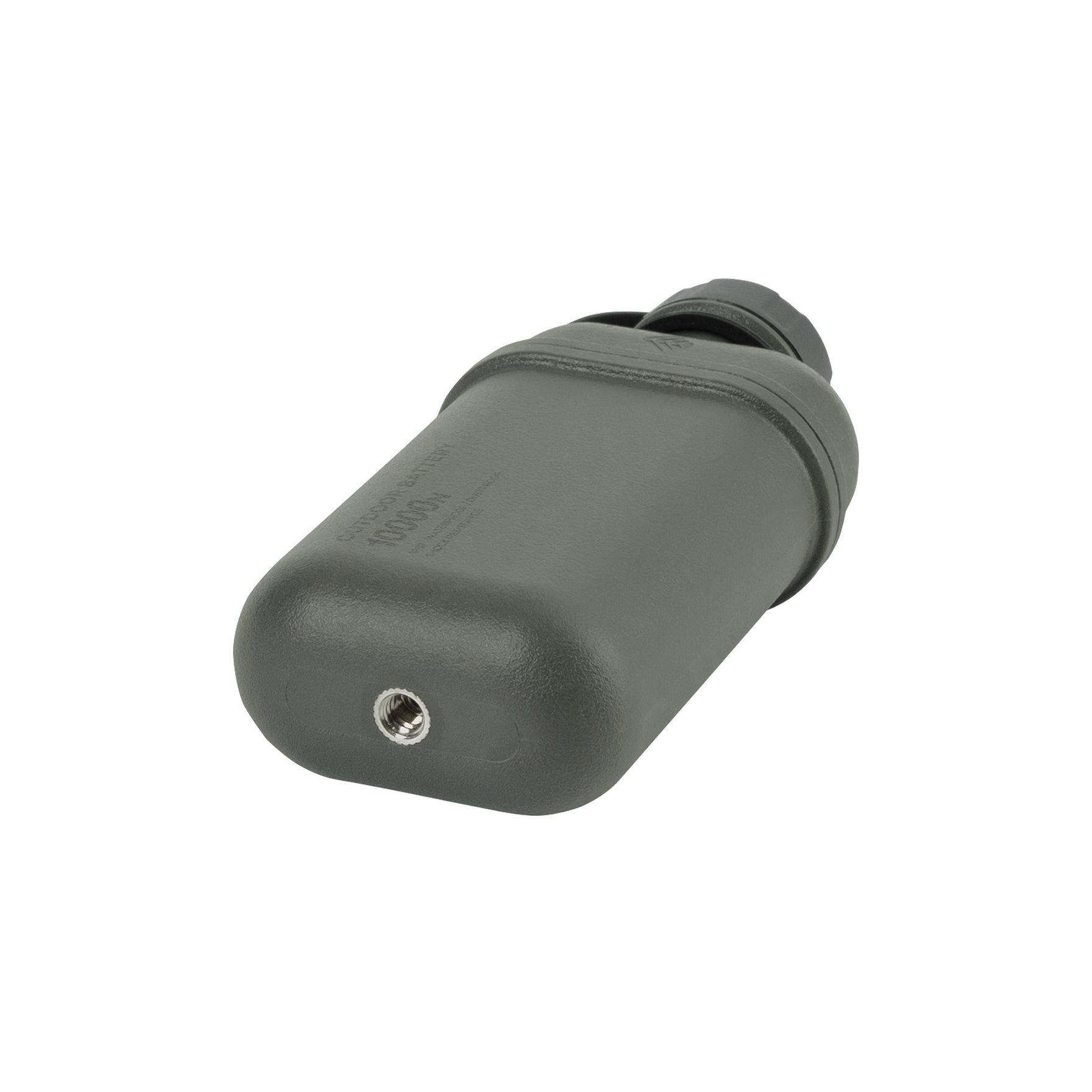 Nestout 10000mAh Power Bank
