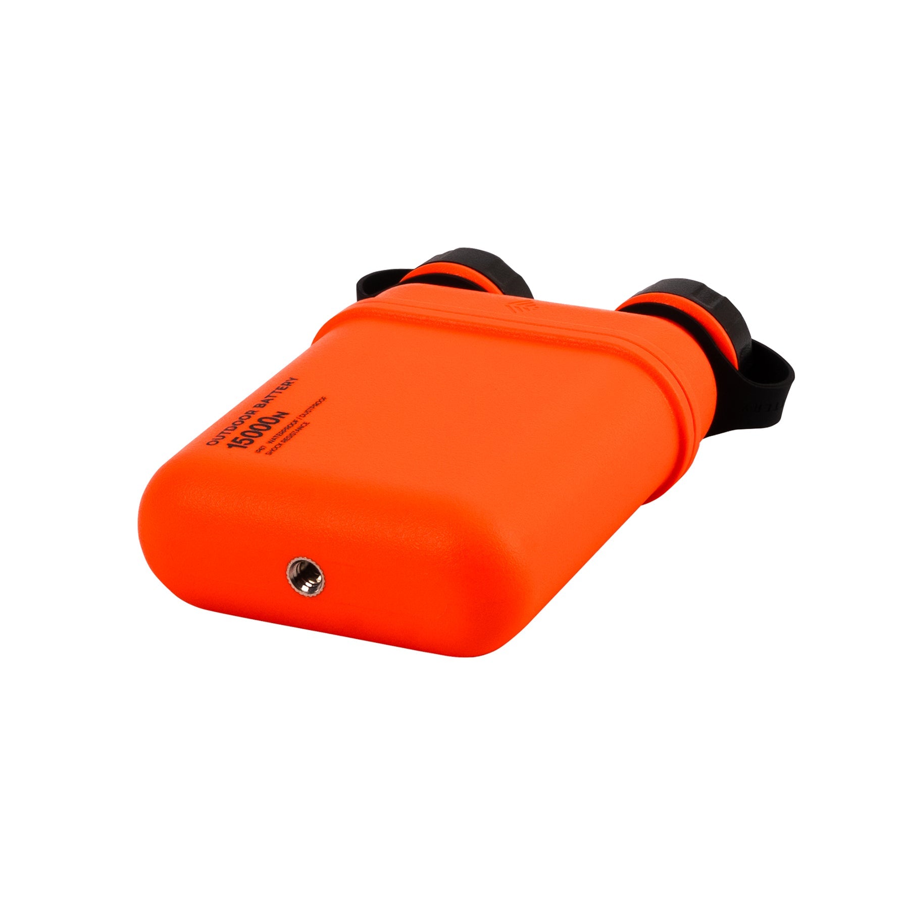 Nestout 15000mAh Power Bank