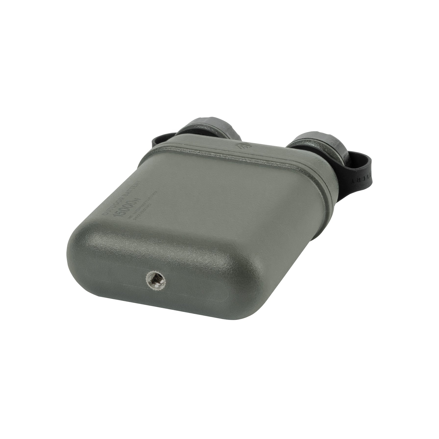 Nestout 15000mAh Power Bank