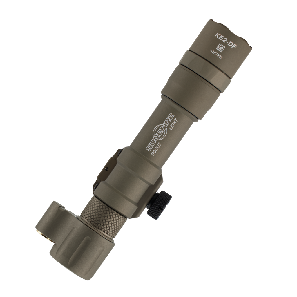Z-BOLT Dual Function Cable Port Tailcap for Crane Plugs