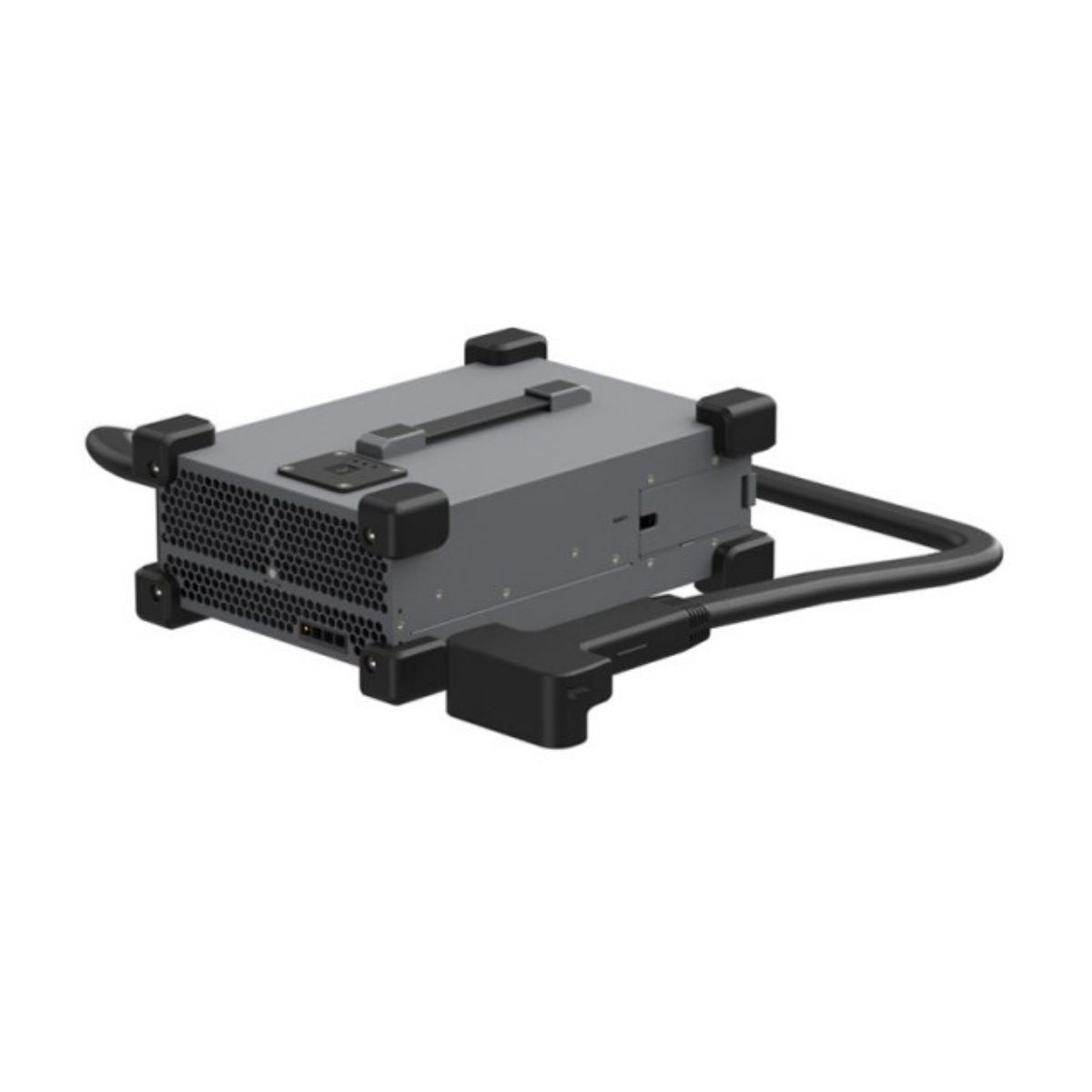 DJI C10000 Agras Battery Charger (With 1 AC Cable)