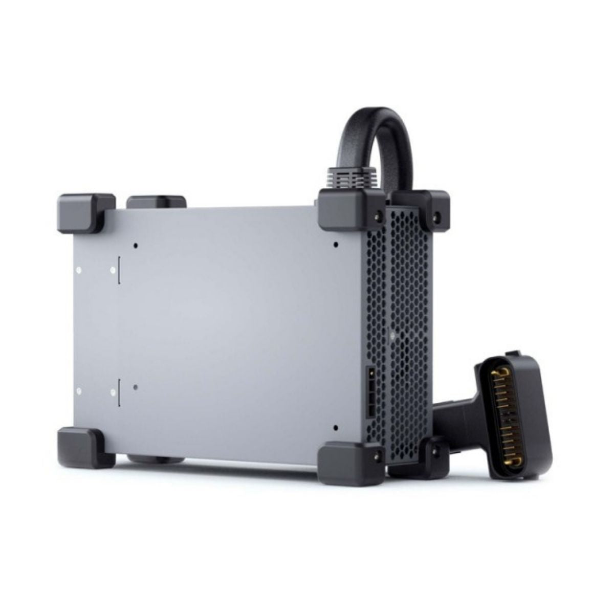 DJI C10000 Agras Battery Charger (With 1 AC Cable)