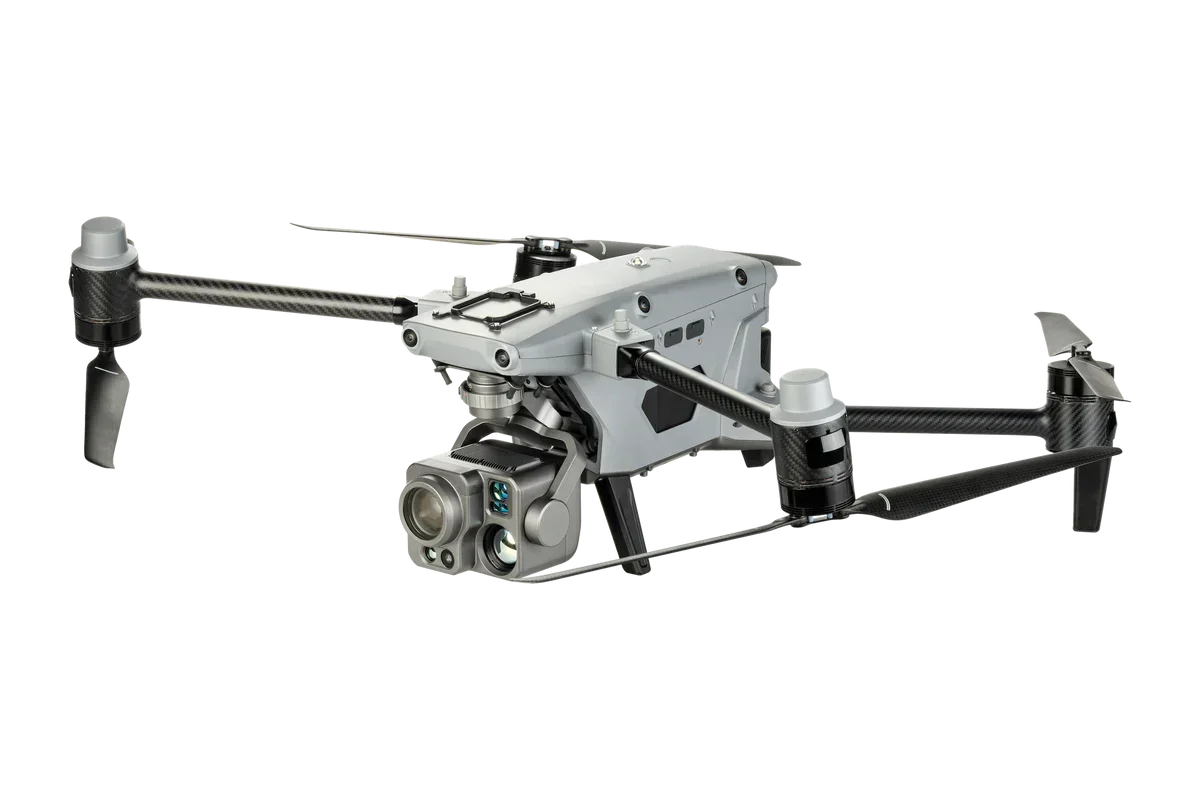Autel Robotics Alpha L35T Drone