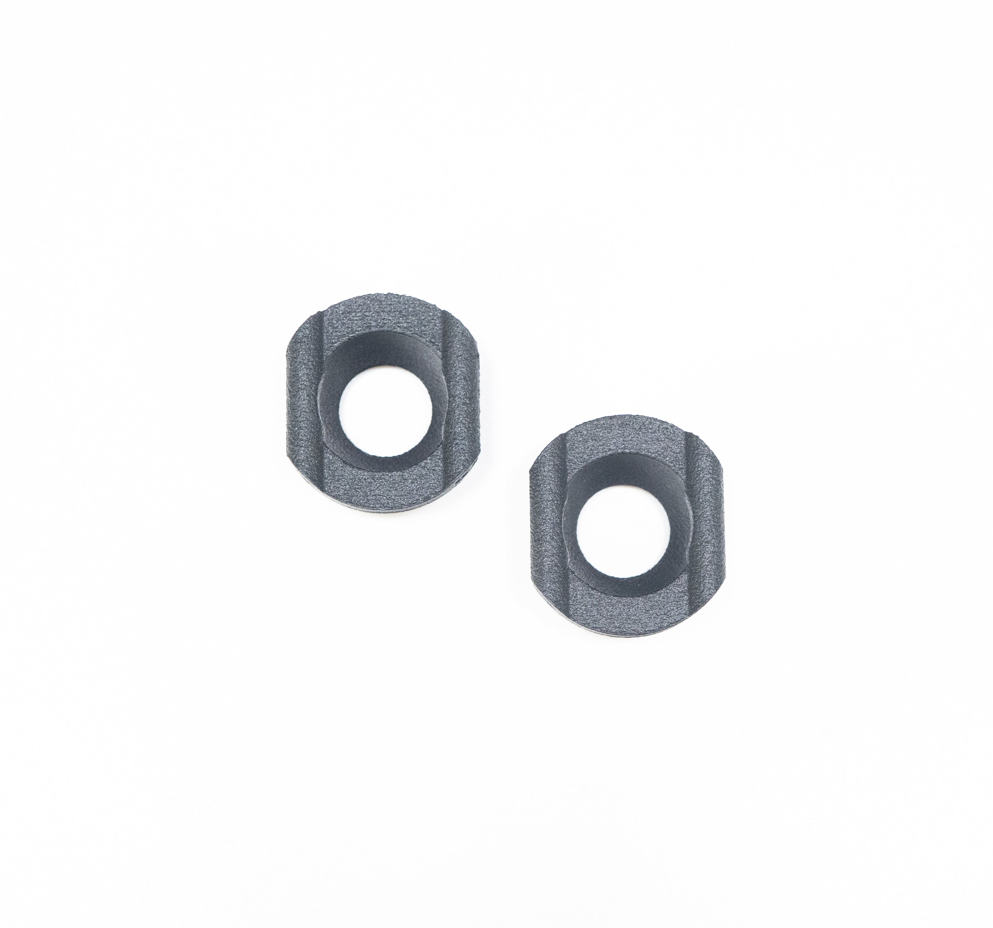 AXL Advanced OTTO RAC Link Adapter Disc Set