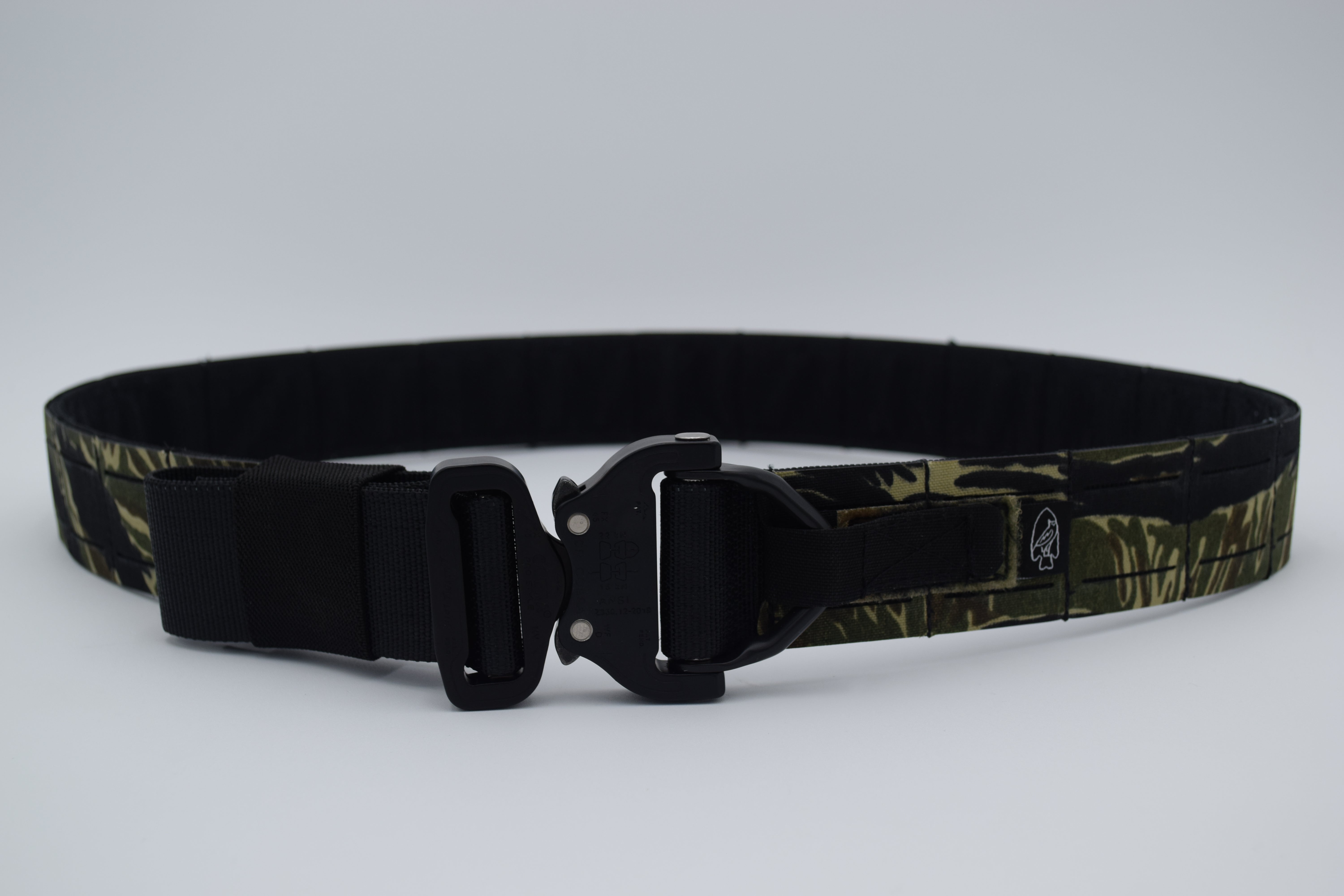Ex Umbris Designs 1.75" Assault Belt
