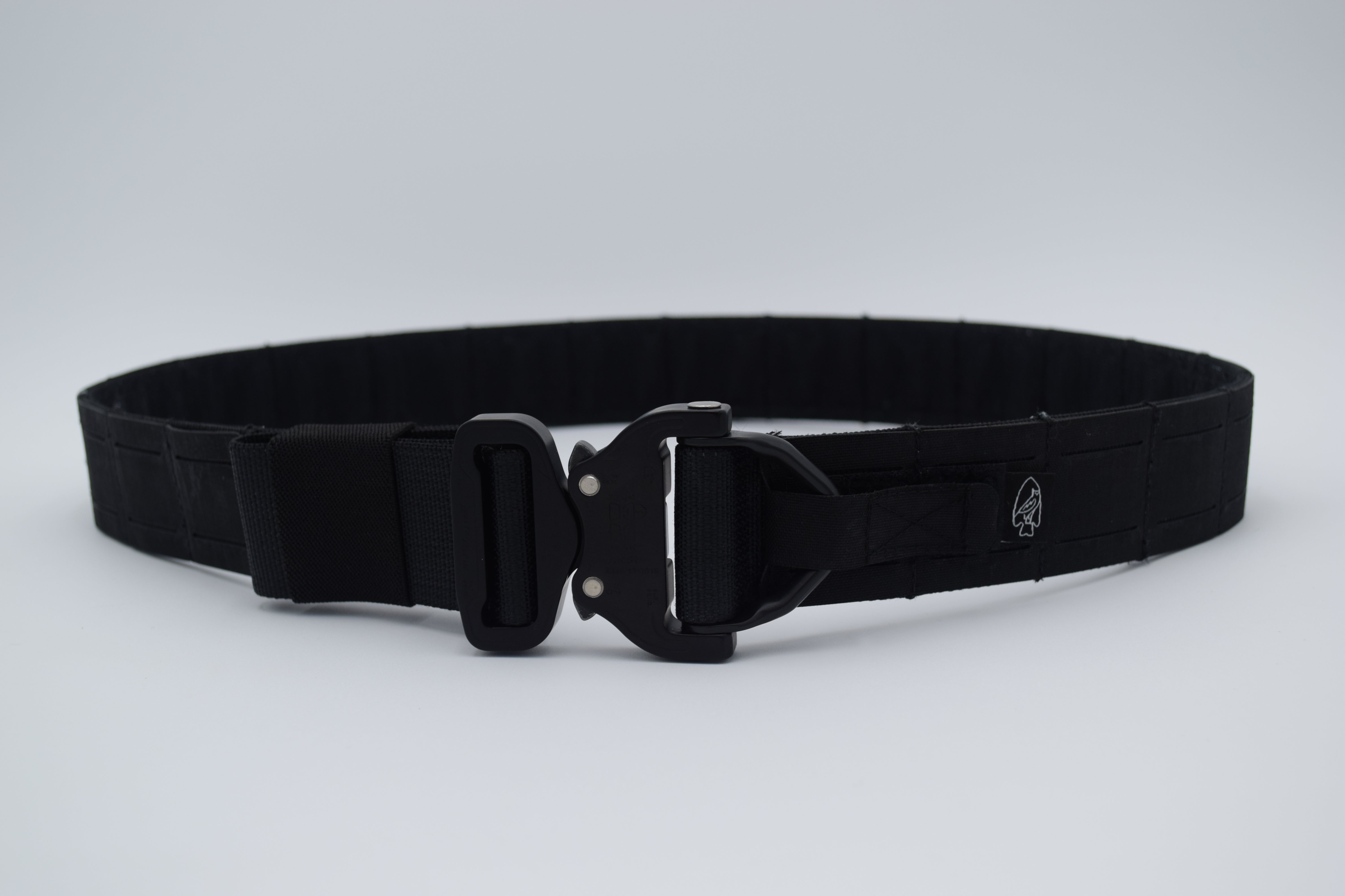 Ex Umbris Designs 1.75" Assault Belt