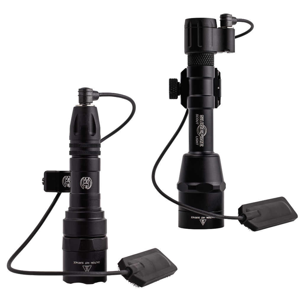 Z-BOLT Remote Cable Port Tailcap for Crane Plugs