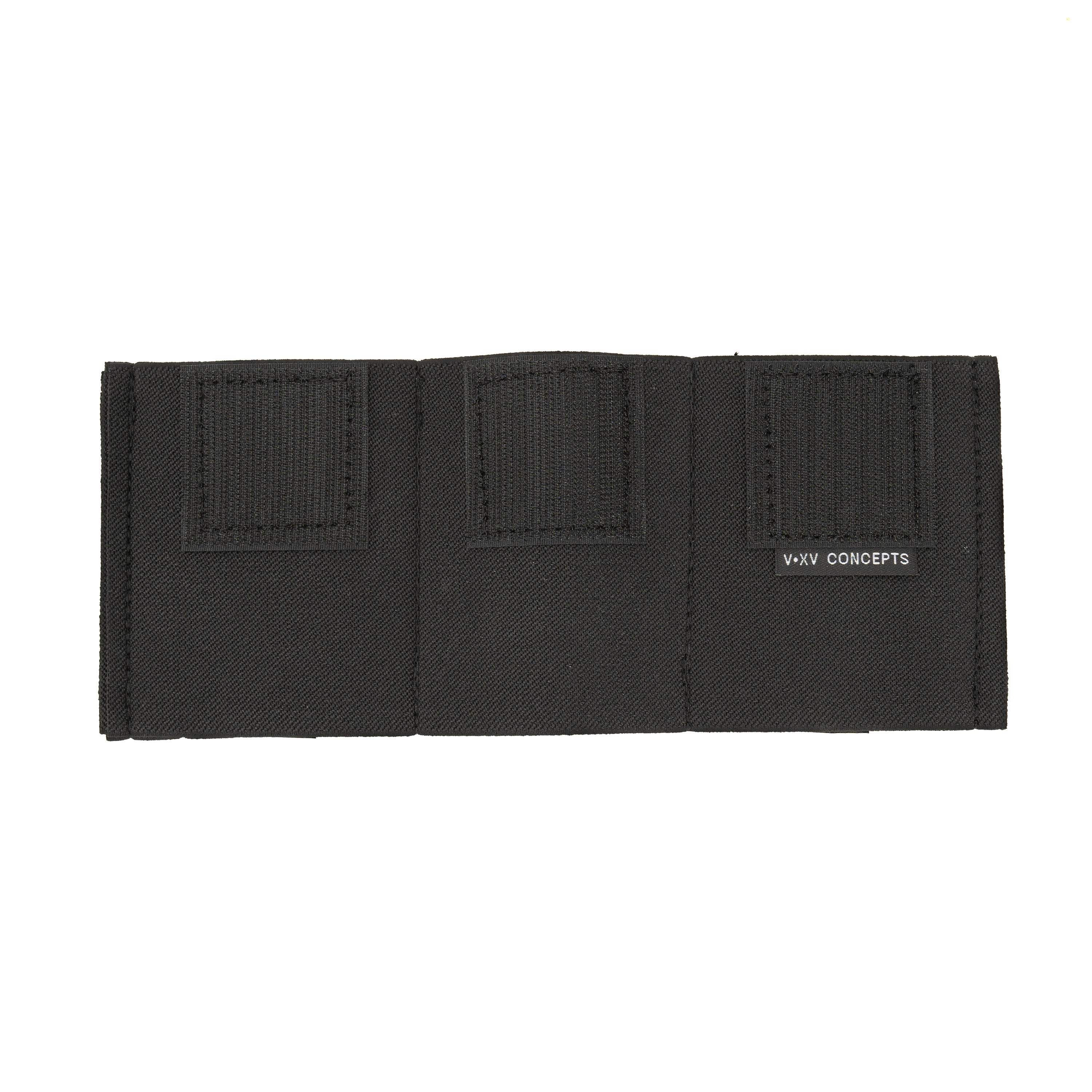 AXL Advanced Dual Sided Magazine Insert - Rifle/Pistol