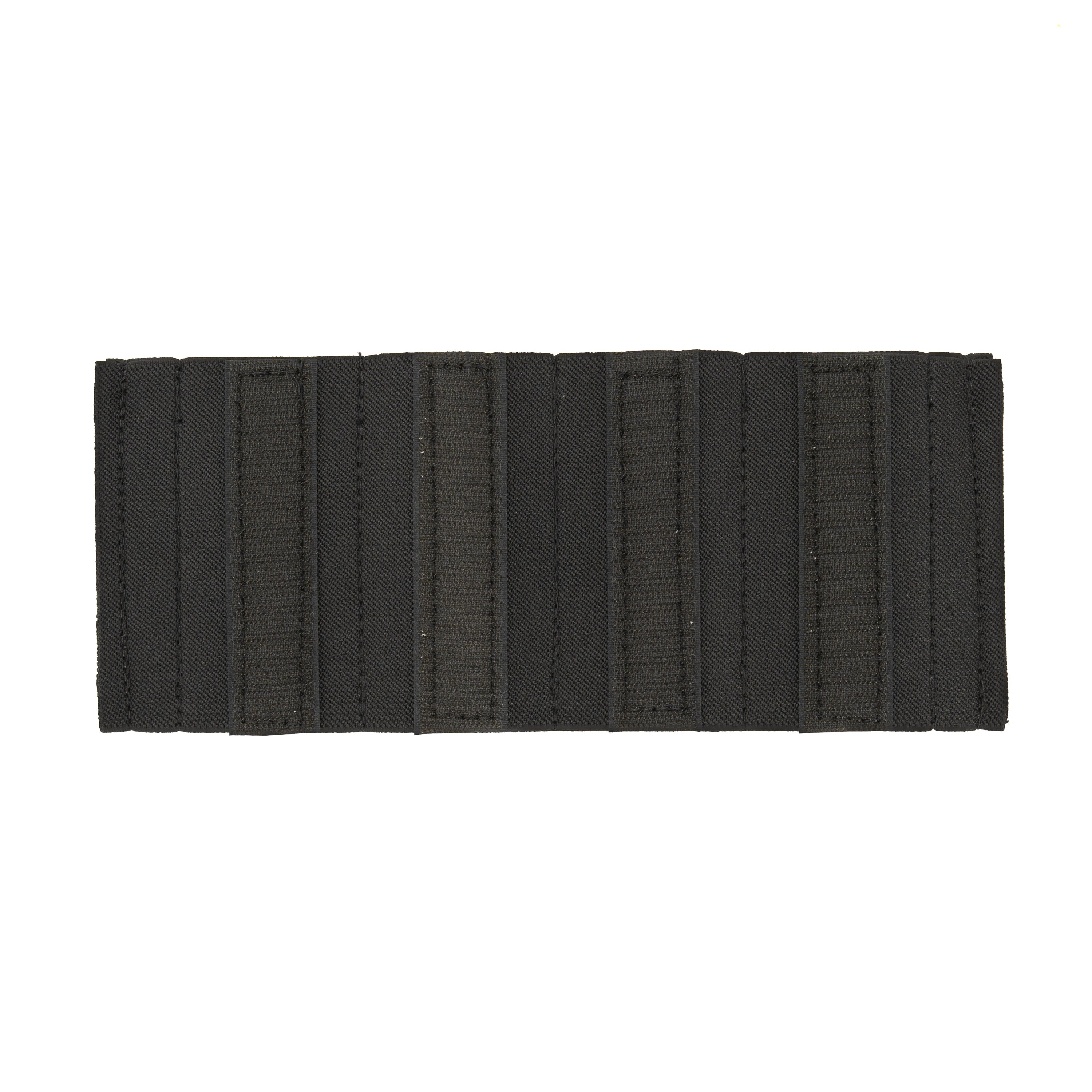 AXL Advanced Dual Sided Magazine Insert - Rifle/Pistol