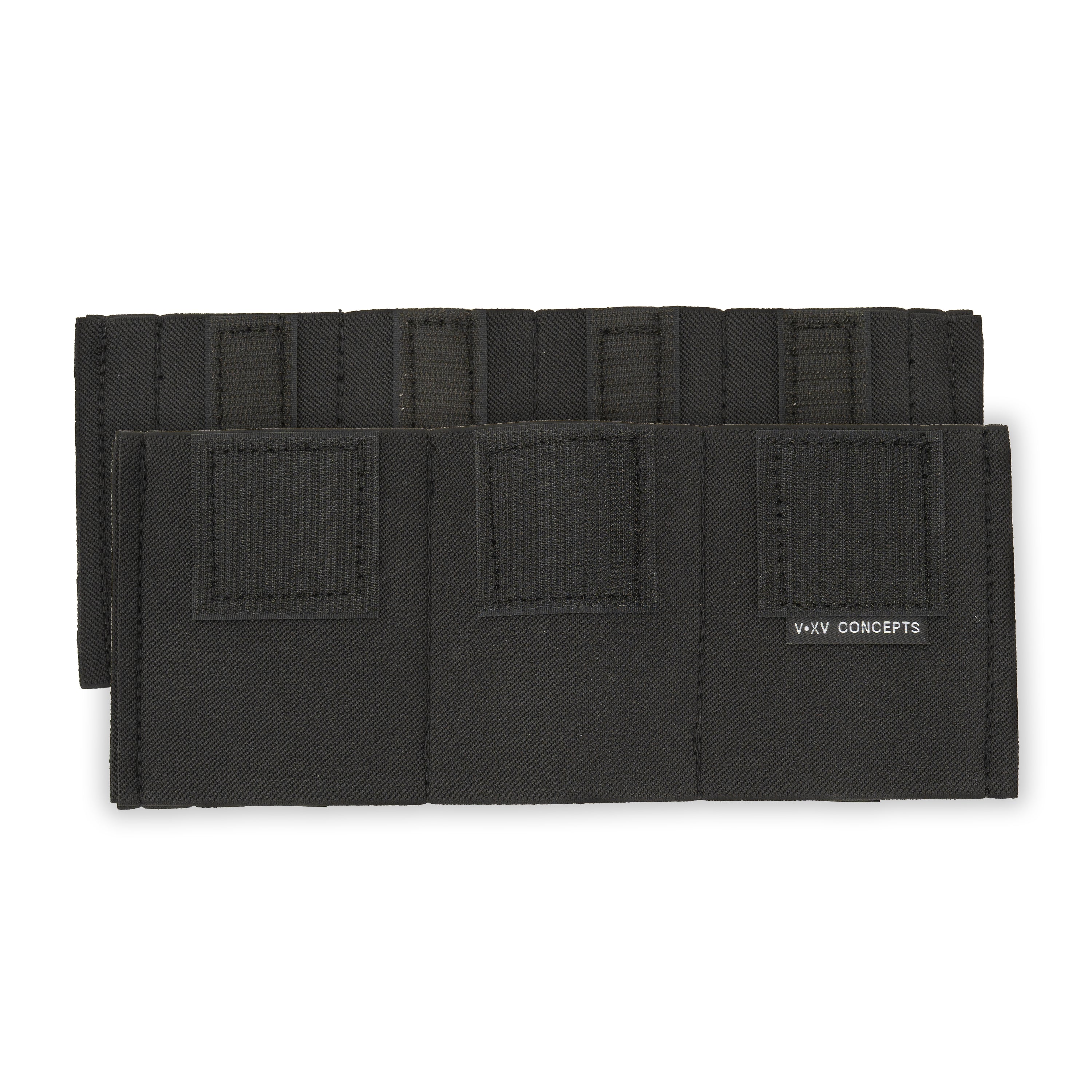 AXL Advanced Dual Sided Magazine Insert - Rifle/Pistol