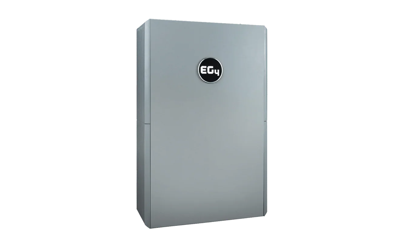 EG4 PowerPro System (ESS) 18kPV 14.3kWh