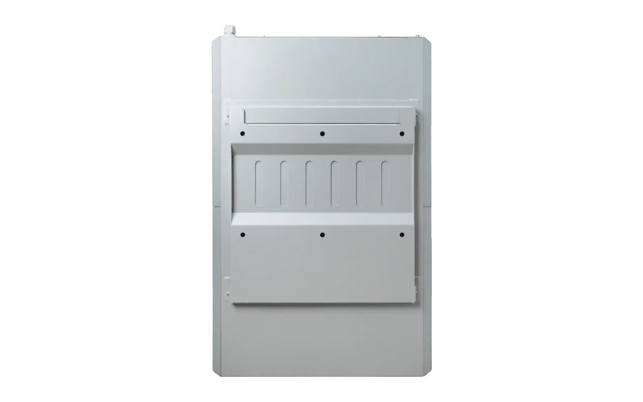 EG4 PowerPro System (ESS) 18kPV 14.3kWh