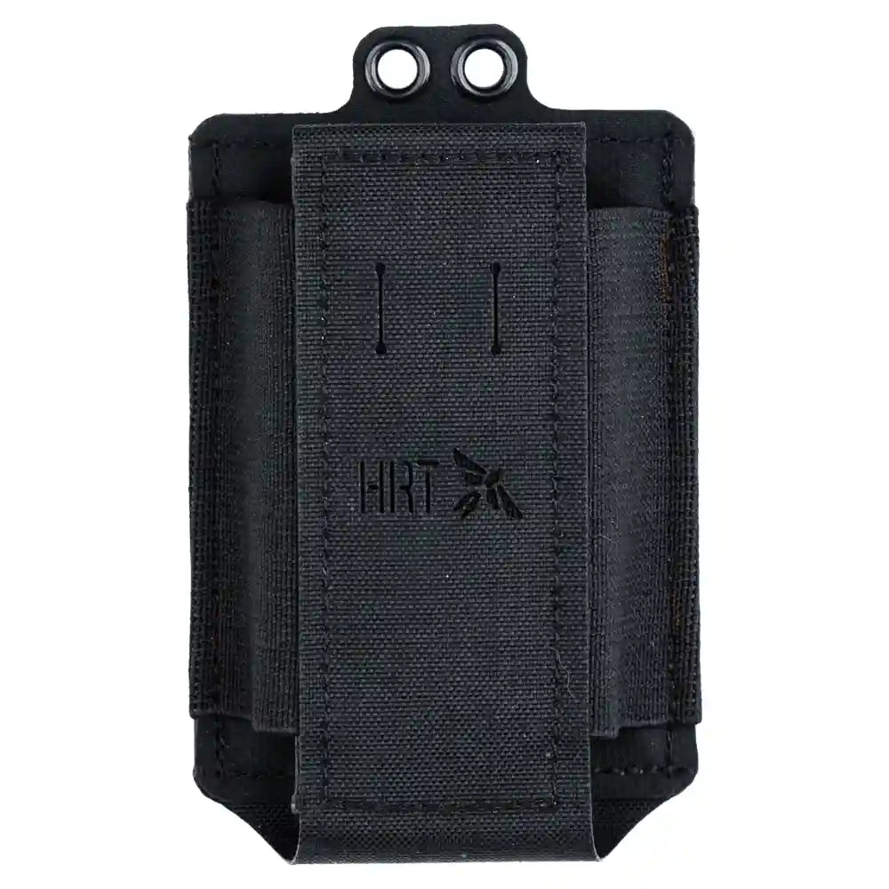 HRT ARC AR Pouch (Elastic)