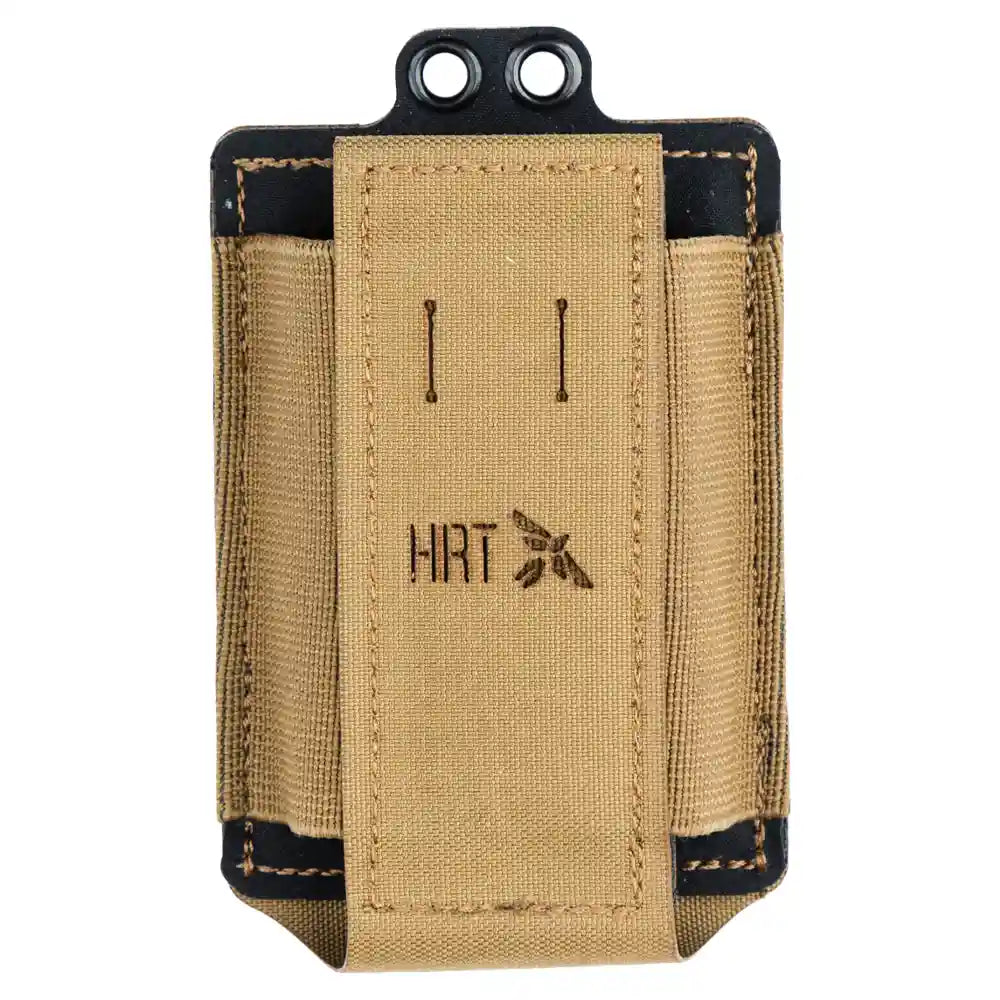 HRT ARC AR Pouch (Elastic)