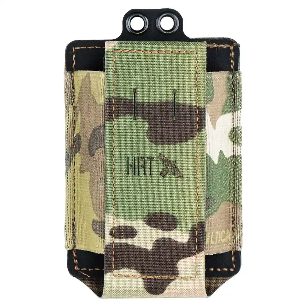 HRT ARC AR Pouch (Elastic)
