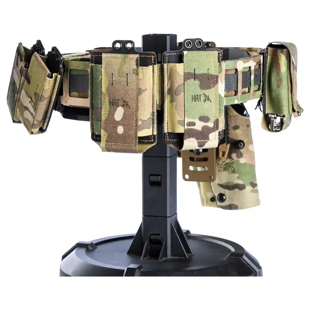 HRT ARC AR Pouch (Elastic)