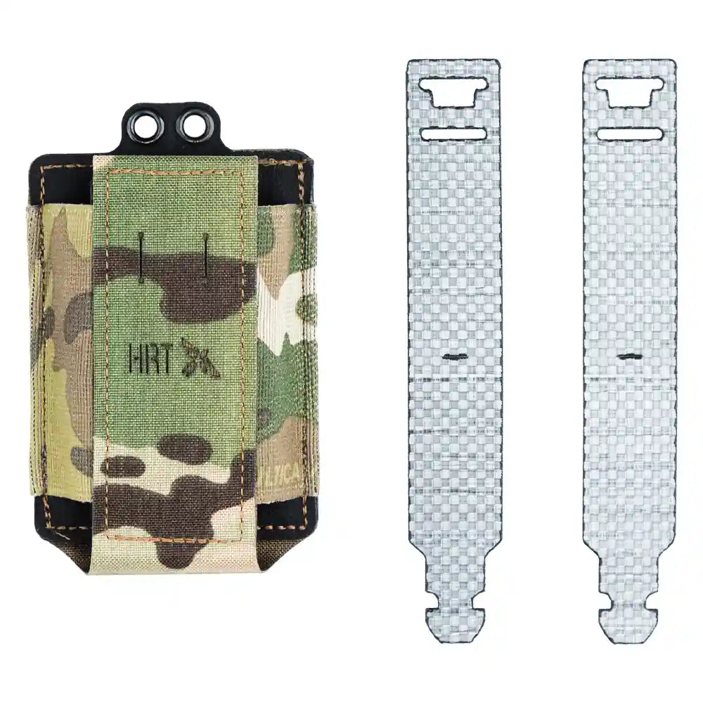 HRT ARC AR Pouch (Elastic)