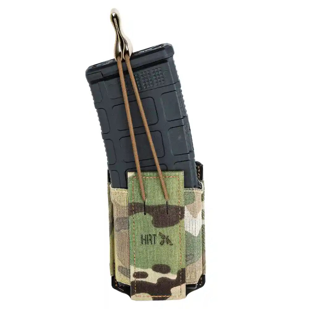 HRT ARC AR Pouch (Elastic)