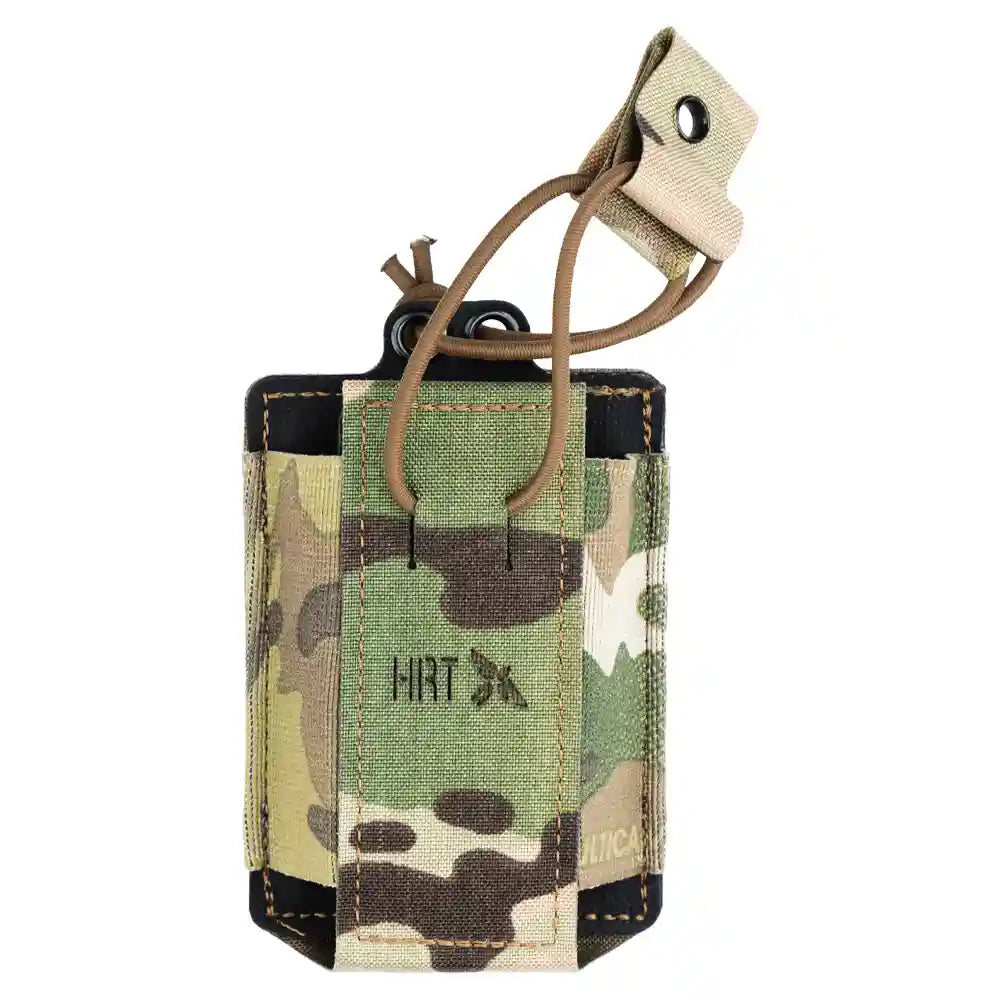 HRT ARC AR Pouch (Elastic)