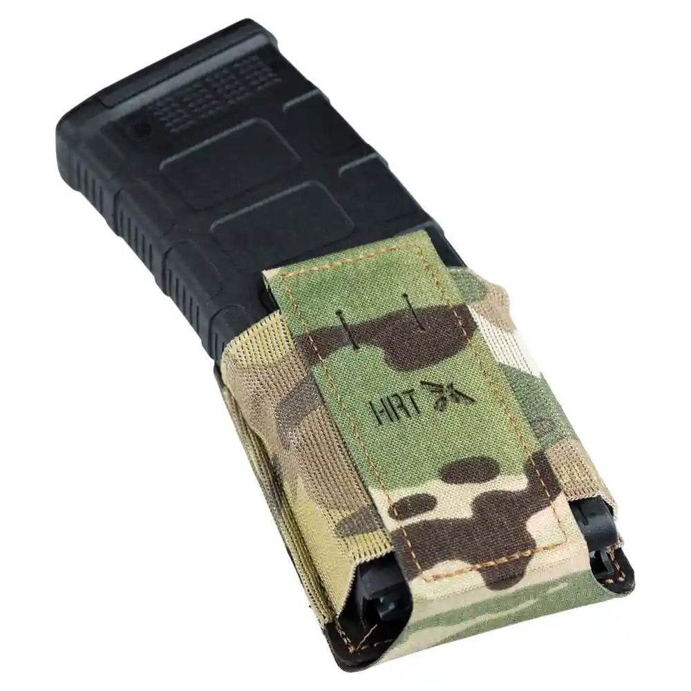 HRT ARC AR Pouch (Elastic)