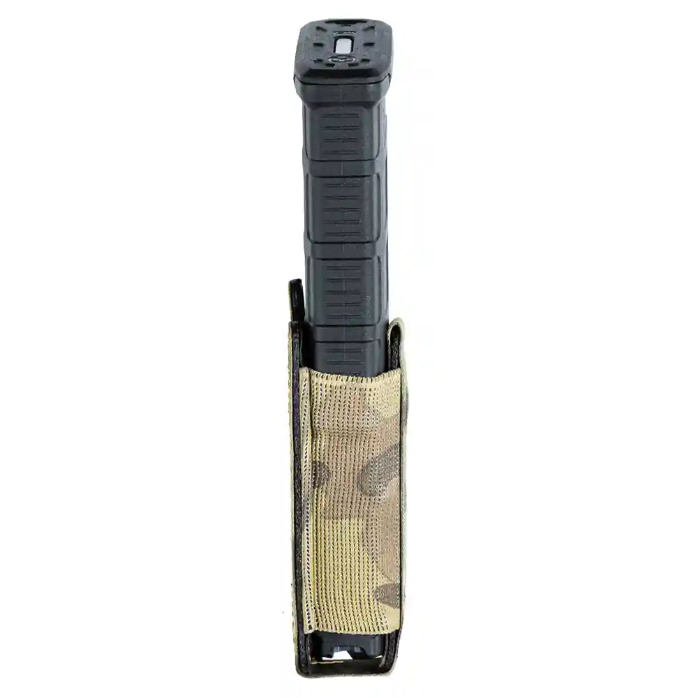 HRT ARC AR Pouch (Elastic)