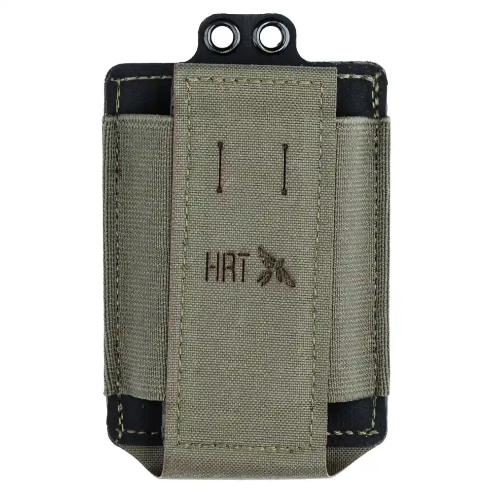 HRT ARC AR Pouch (Elastic)