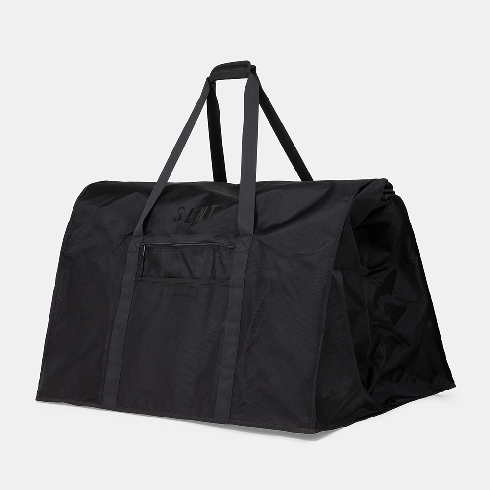 SLNT EMP Protection Bag