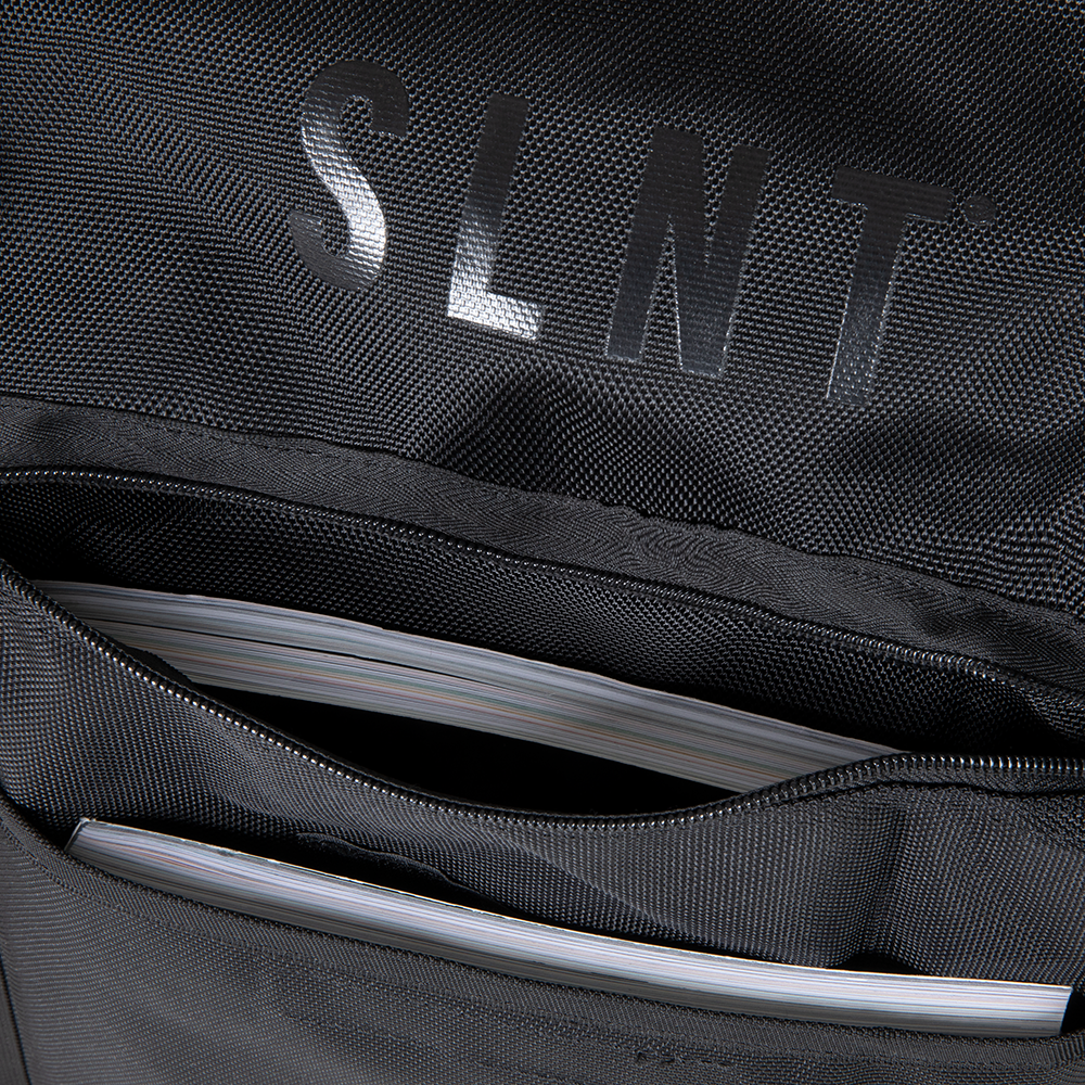 SLNT EMP Protection Bag