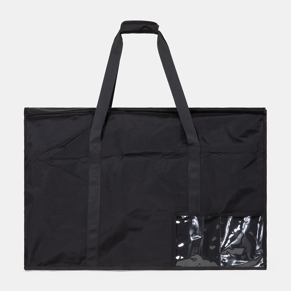 SLNT EMP Protection Bag