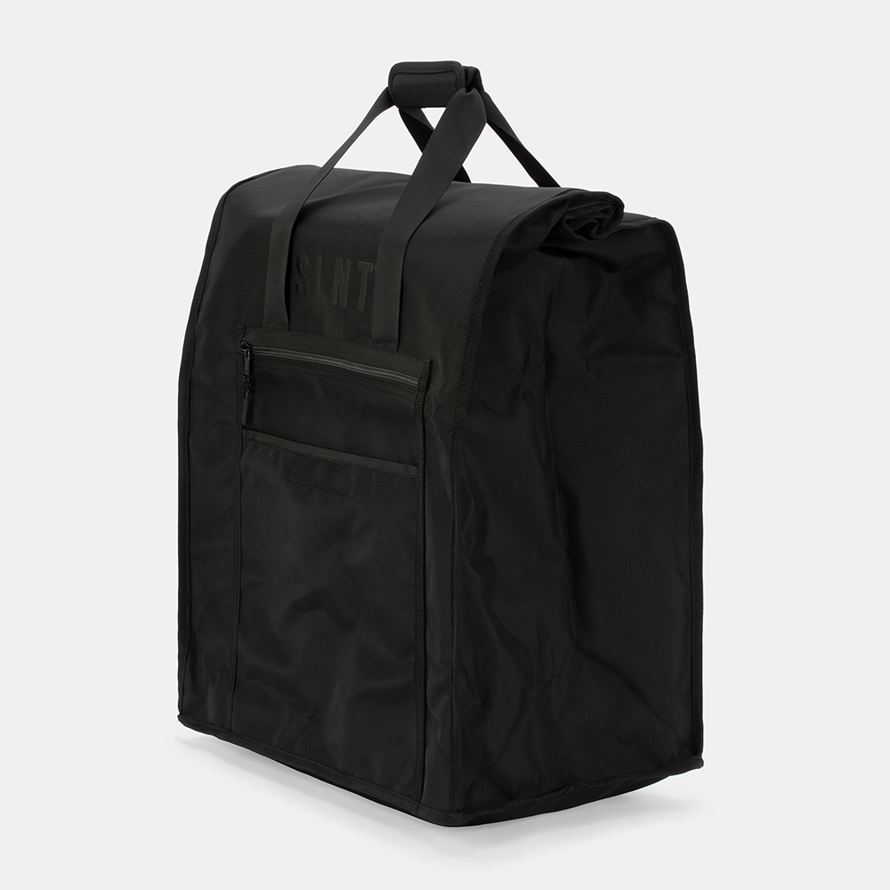 SLNT EMP Protection Bag