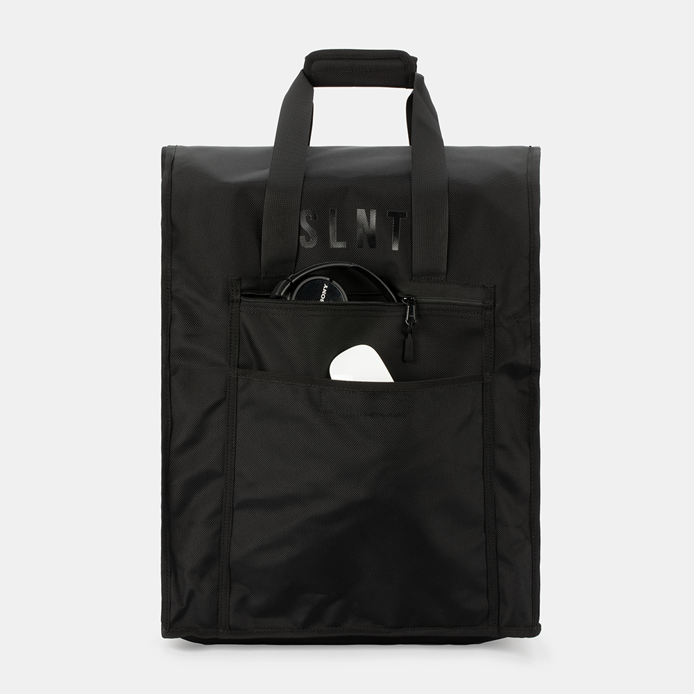 SLNT EMP Protection Bag