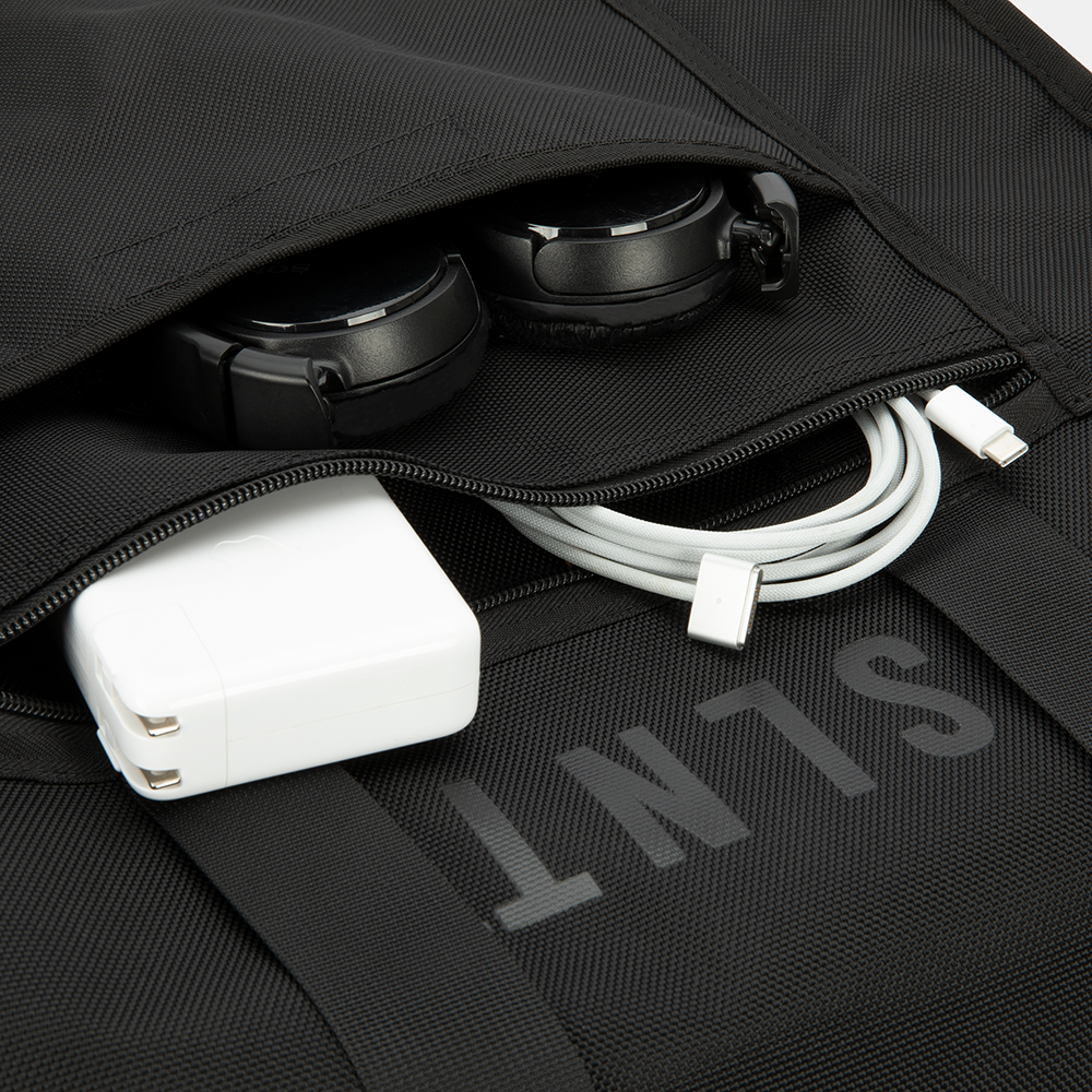 SLNT EMP Protection Bag