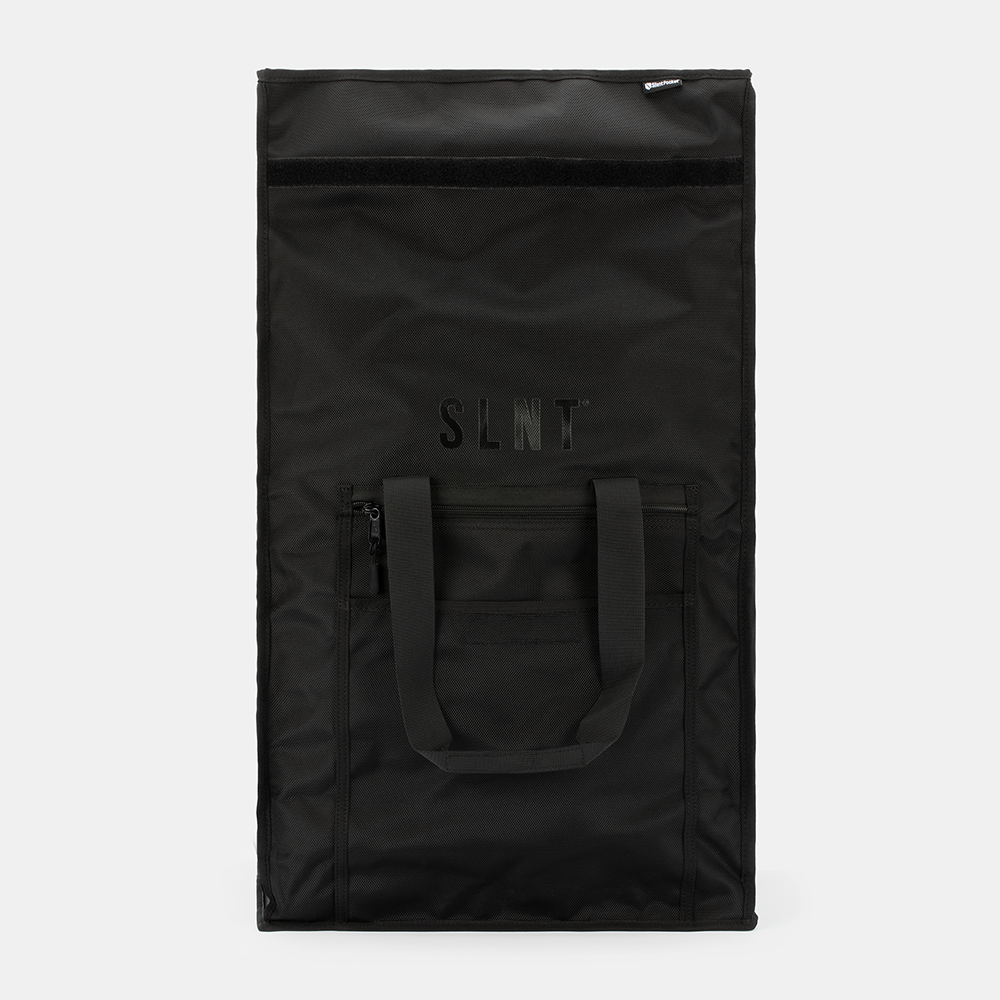 SLNT EMP Protection Bag