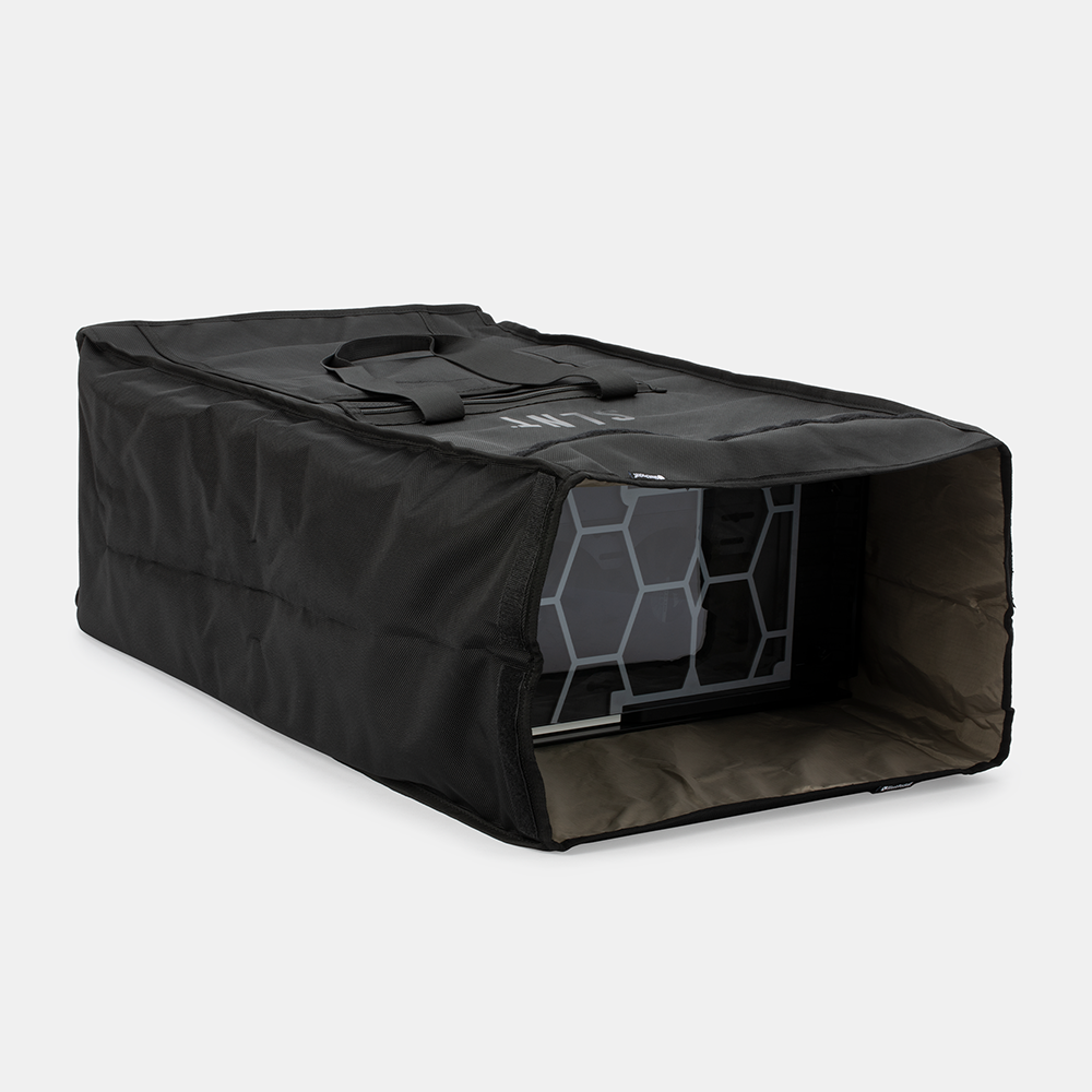 SLNT EMP Protection Bag