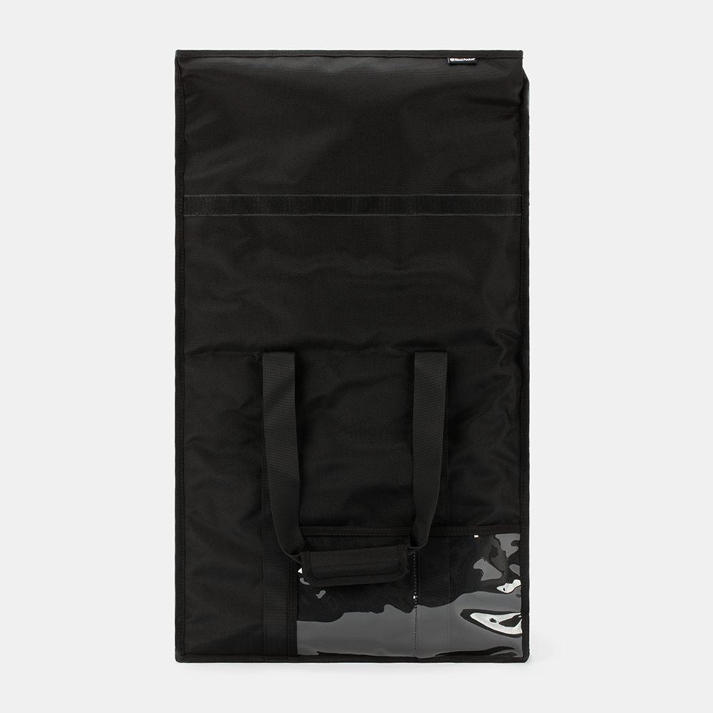 SLNT EMP Protection Bag