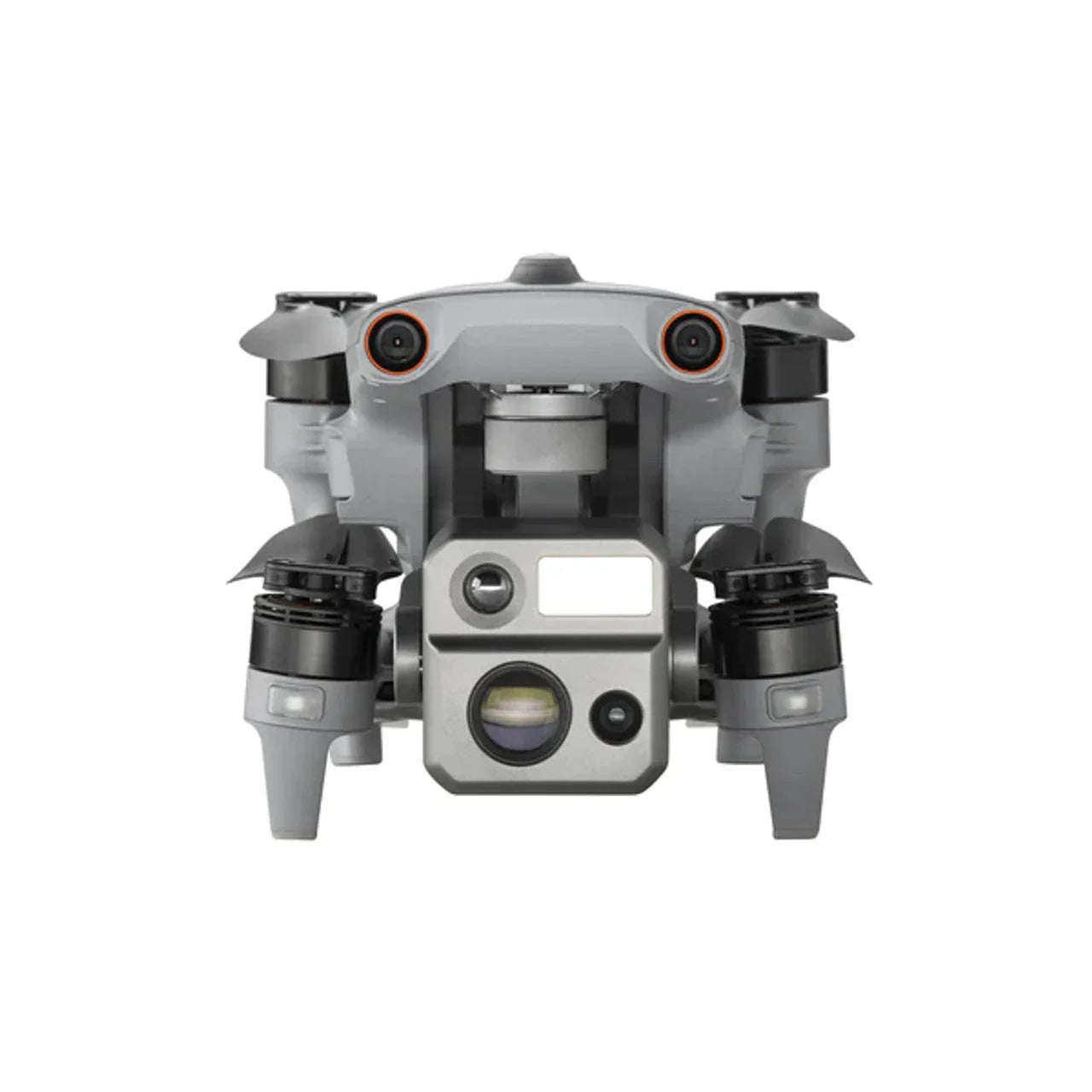 Autel Robotics EVO MAX 4N Bundle