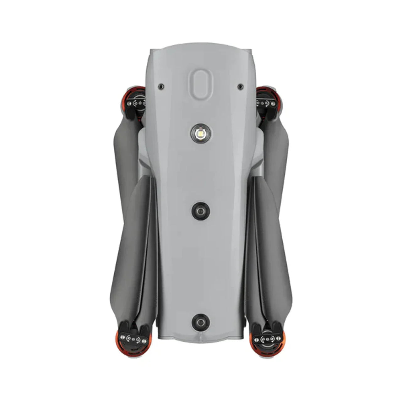 Autel Robotics EVO MAX 4N Bundle
