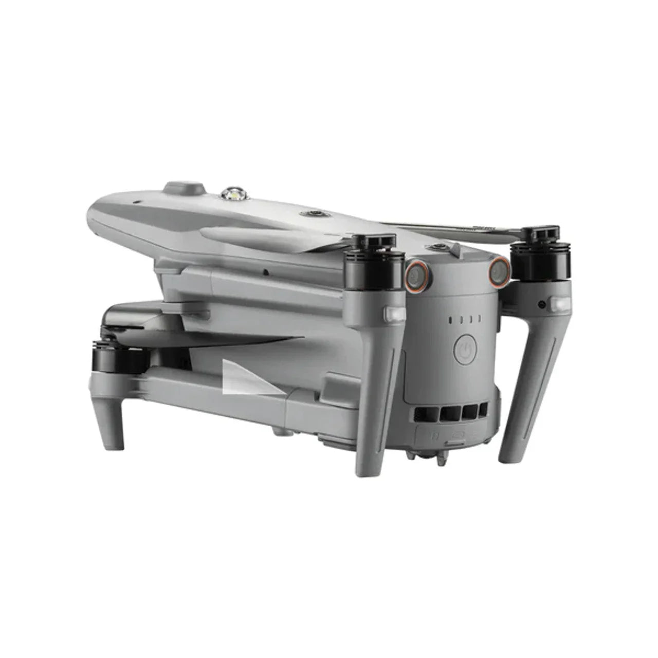 Autel Robotics EVO MAX 4N Bundle