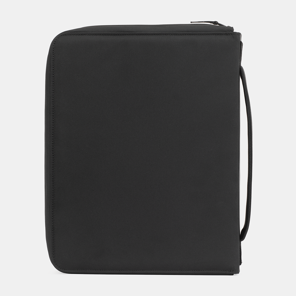 SLNT Essentials Faraday Tech Organizer