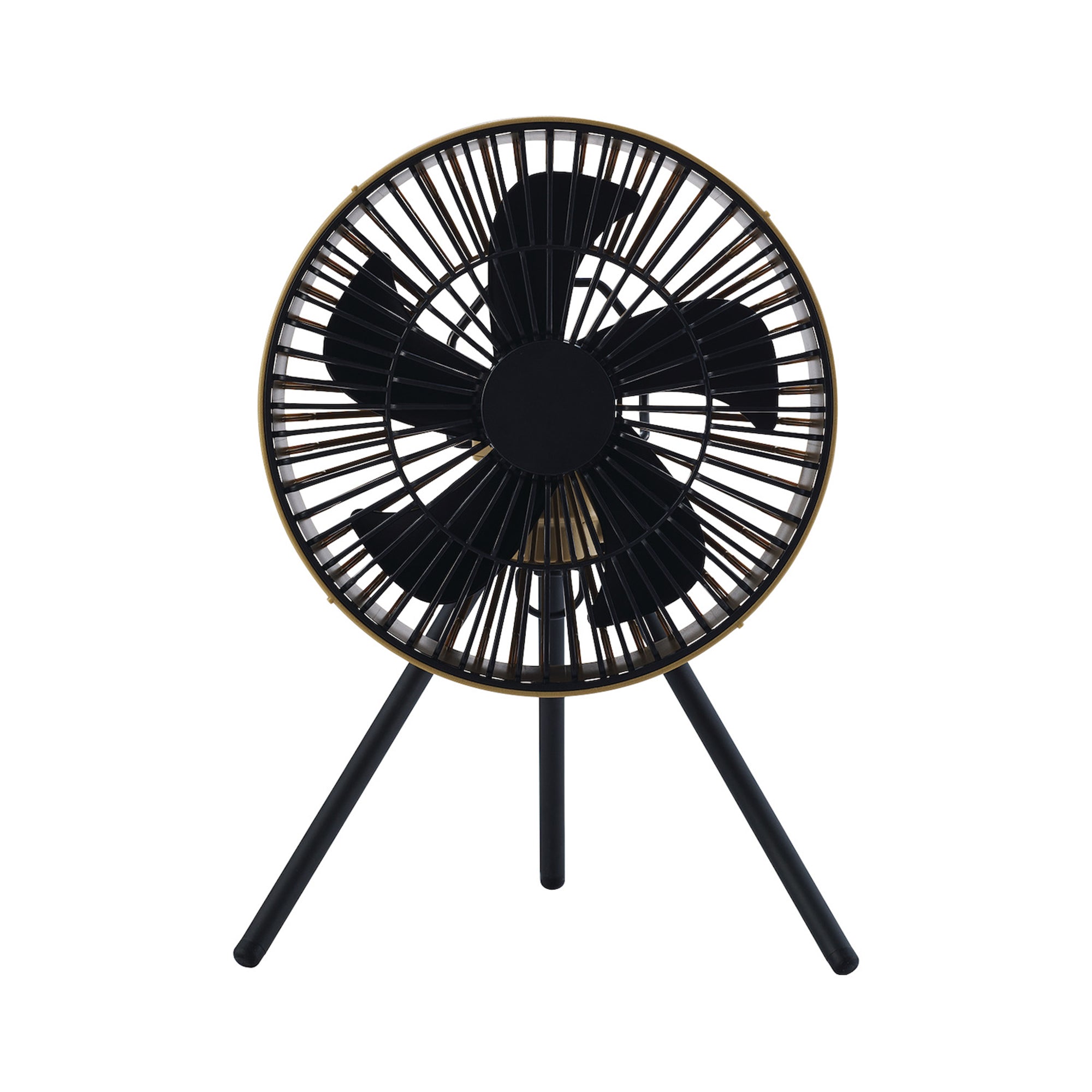 Nestout FAN-1 Portable Fan