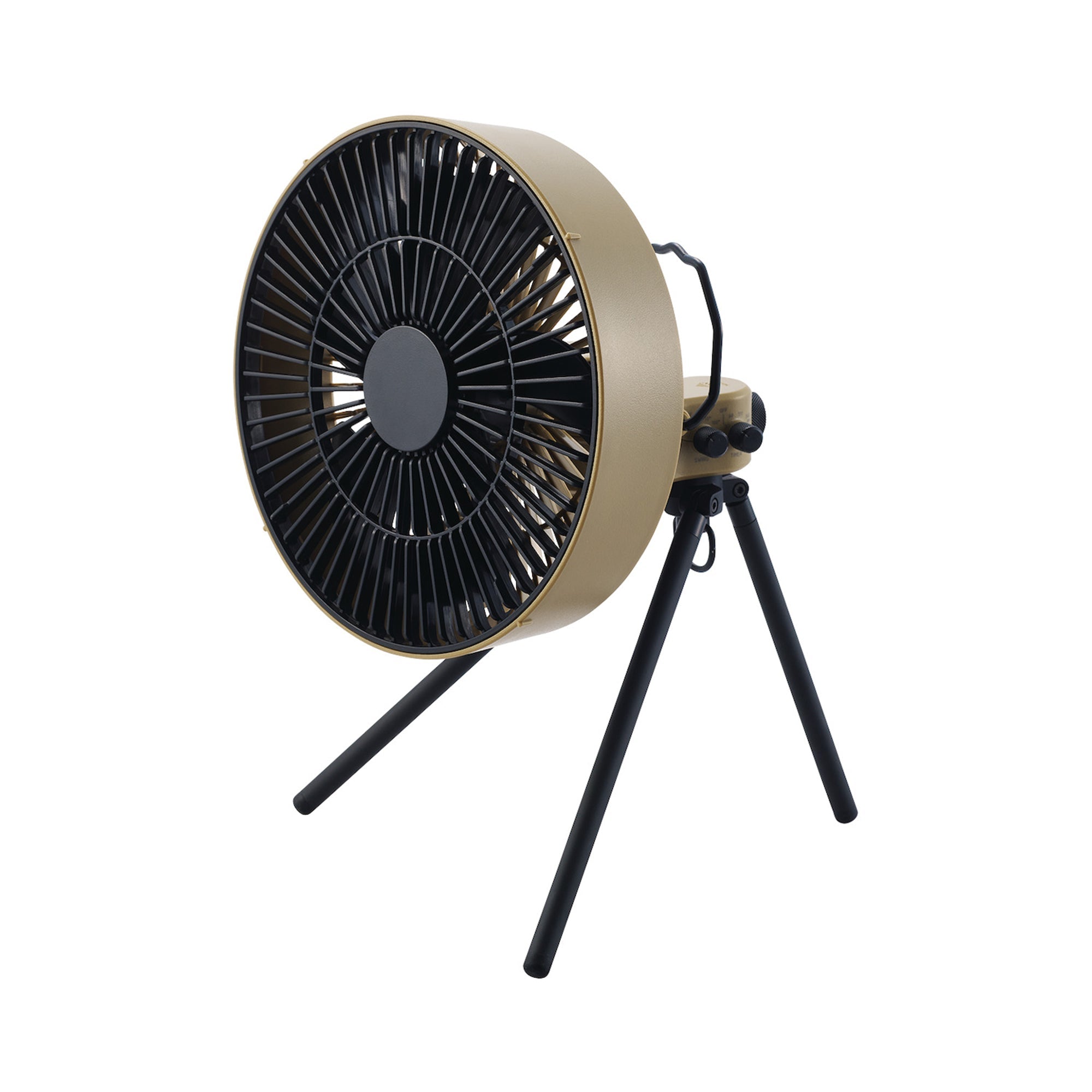 Nestout FAN-1 Portable Fan