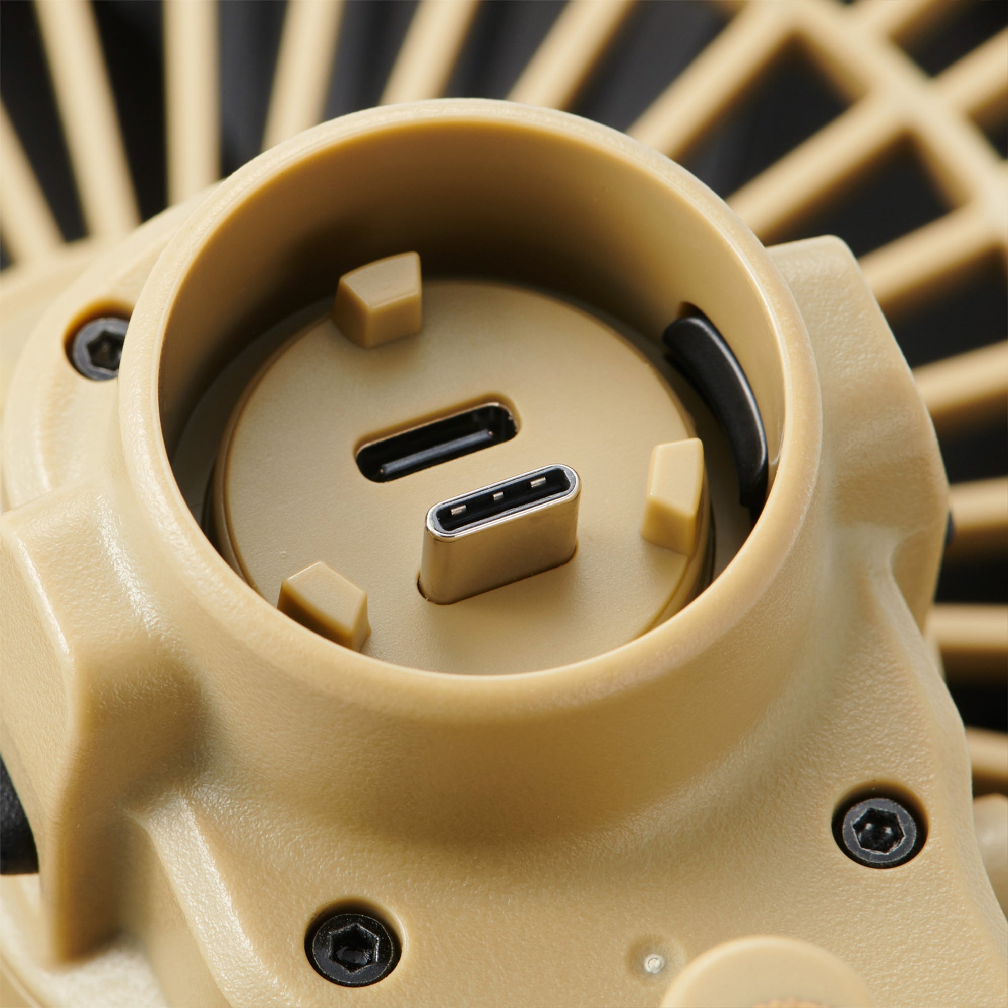 Nestout FAN-1 Portable Fan