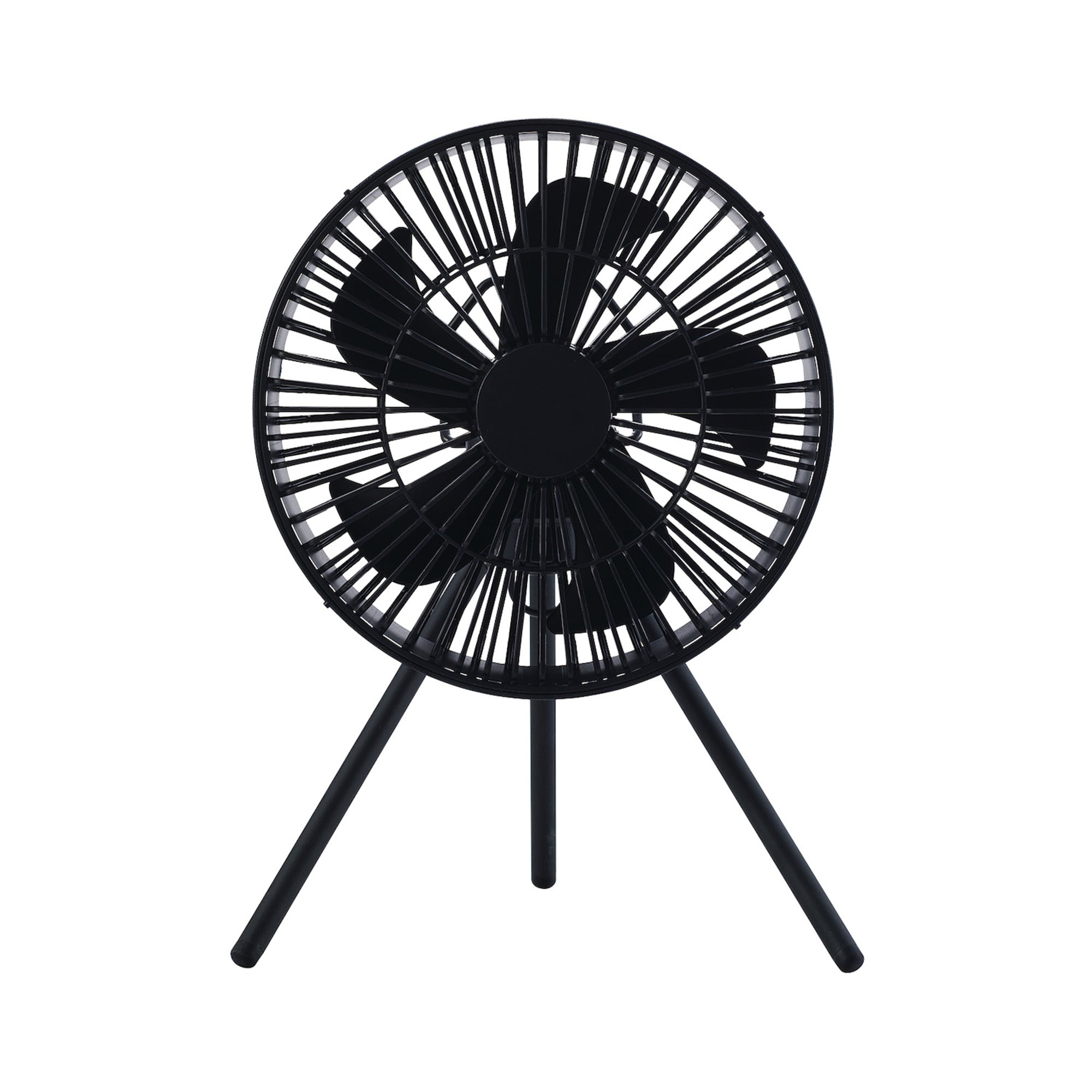Nestout FAN-1 Portable Fan