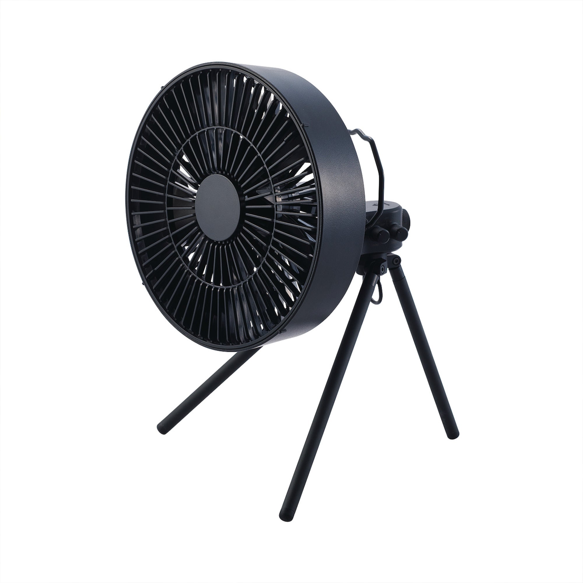 Nestout FAN-1 Portable Fan