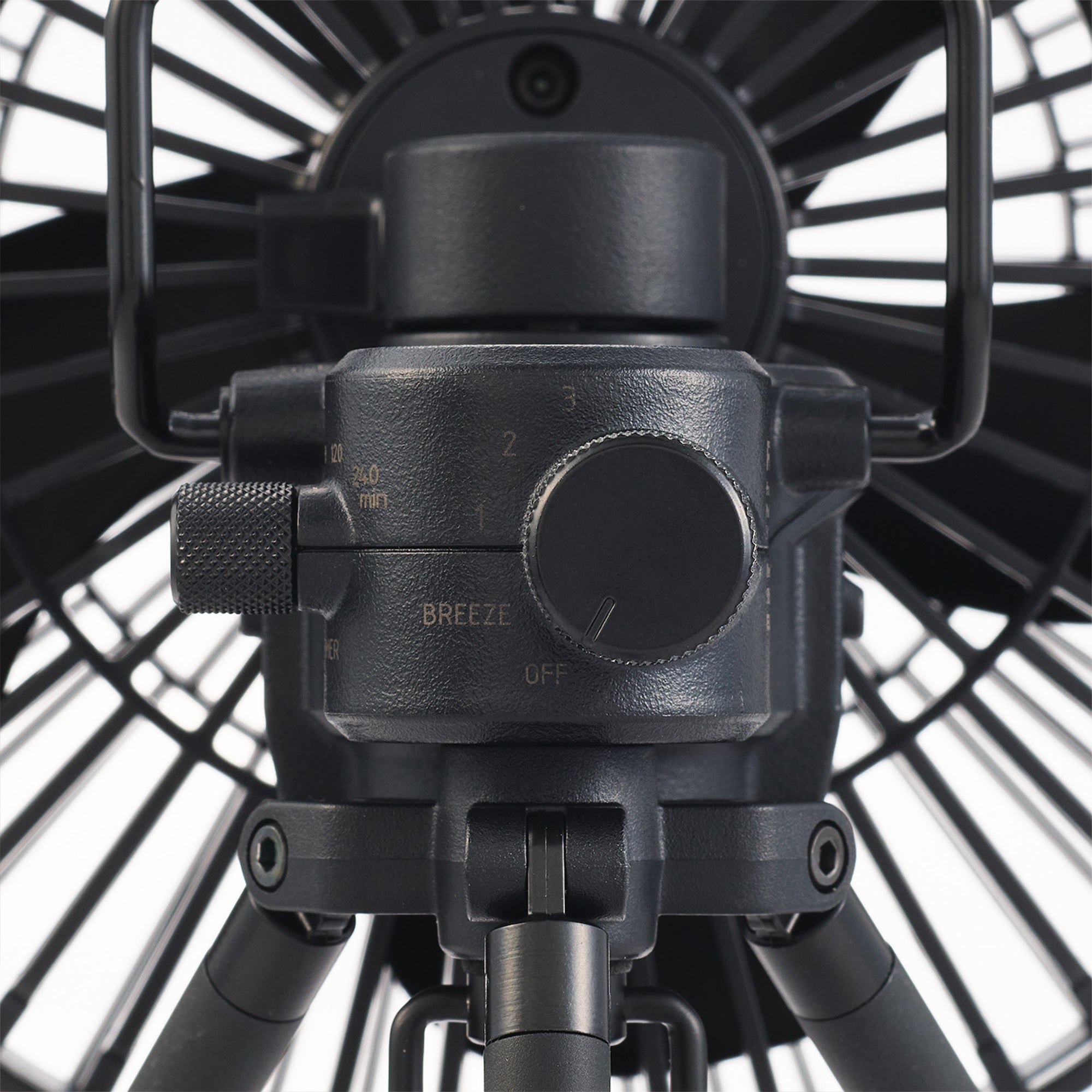 Nestout FAN-1 Portable Fan