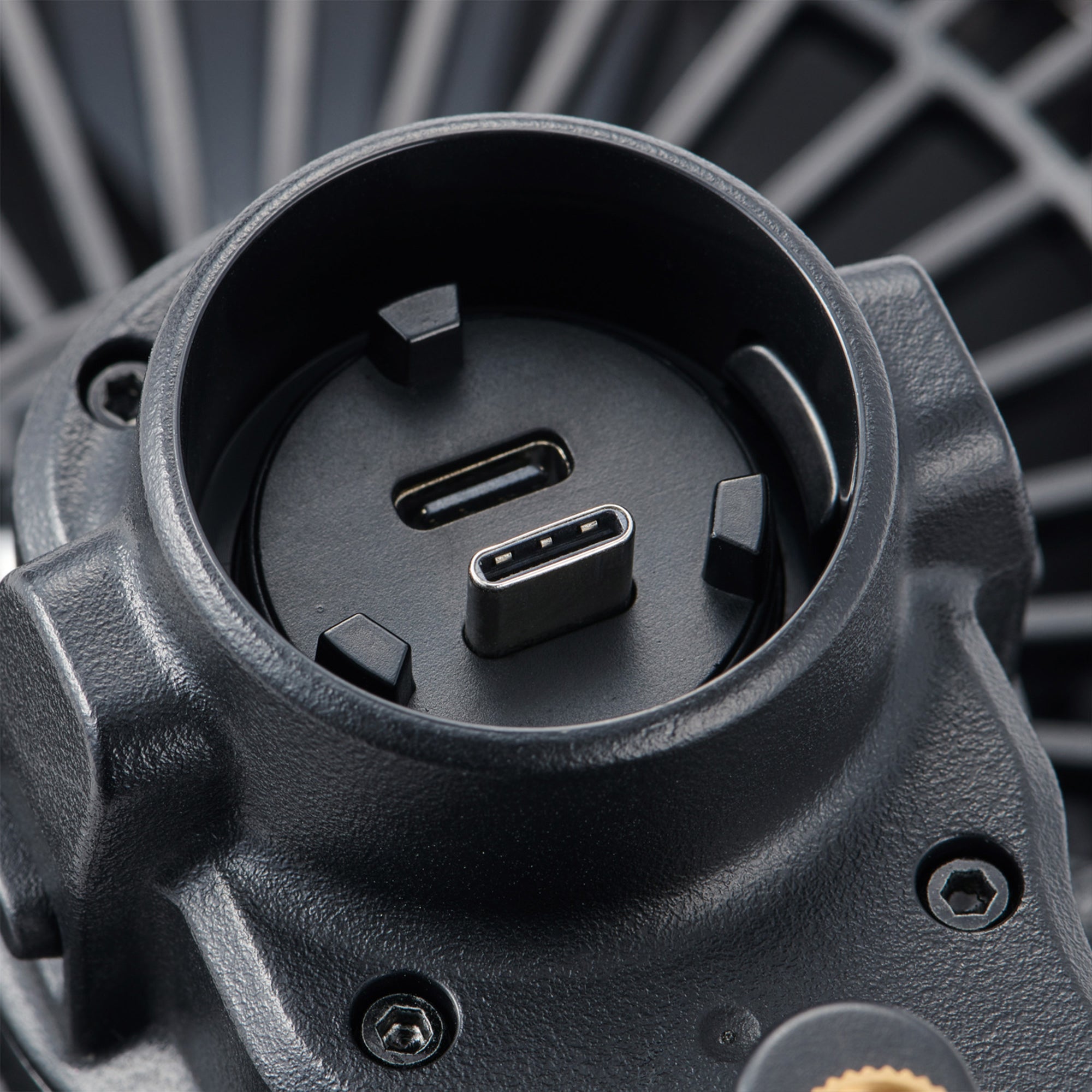 Nestout FAN-1 Portable Fan
