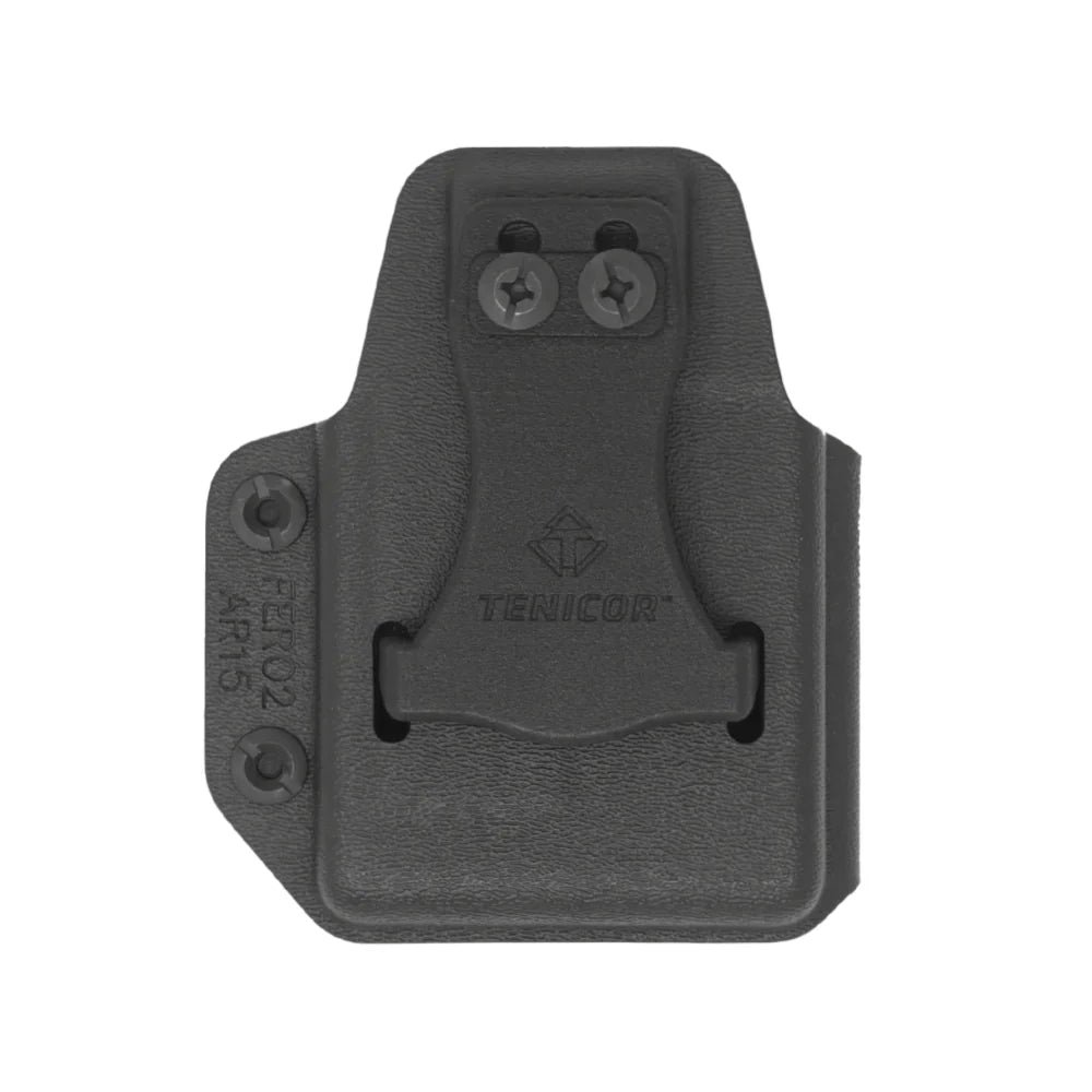 Tenicor FERO2 AR-15 Mag Pouch