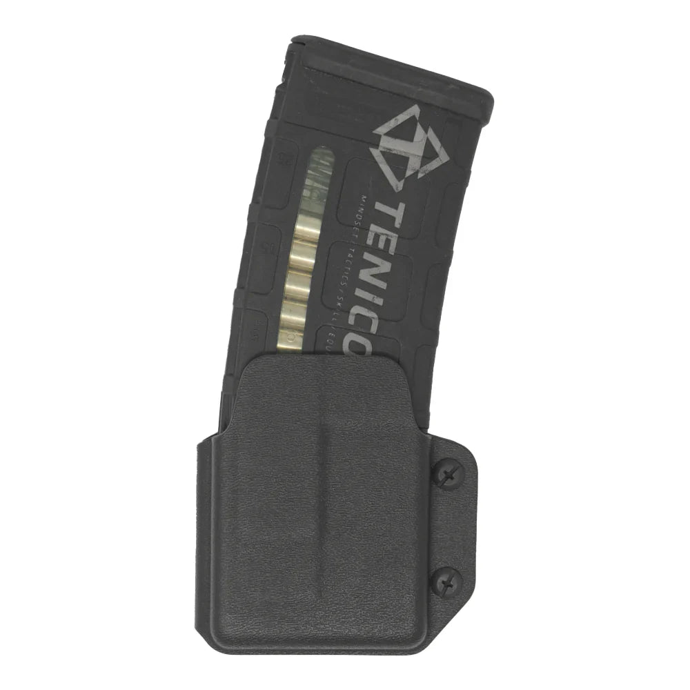 Tenicor FERO2 AR-15 Mag Pouch