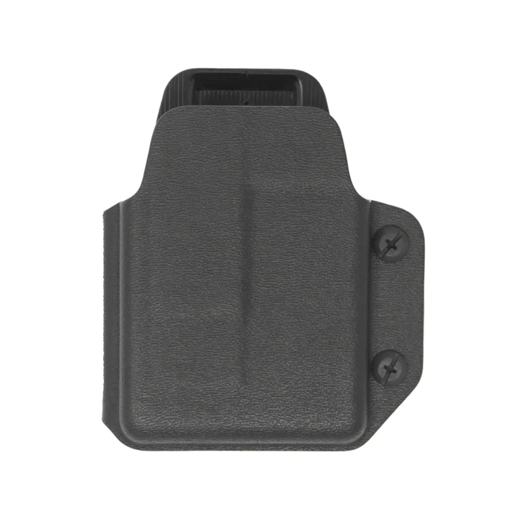 Tenicor FERO2 AR-15 Mag Pouch