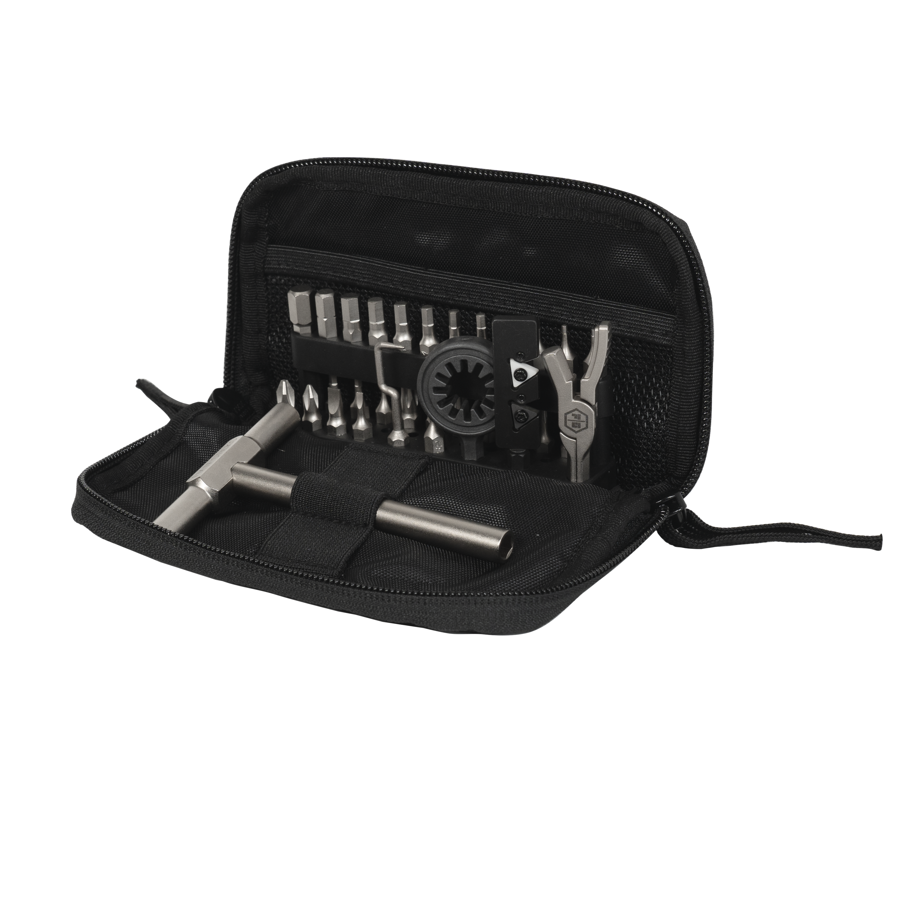 Fix It Sticks Archery Field Toolkit